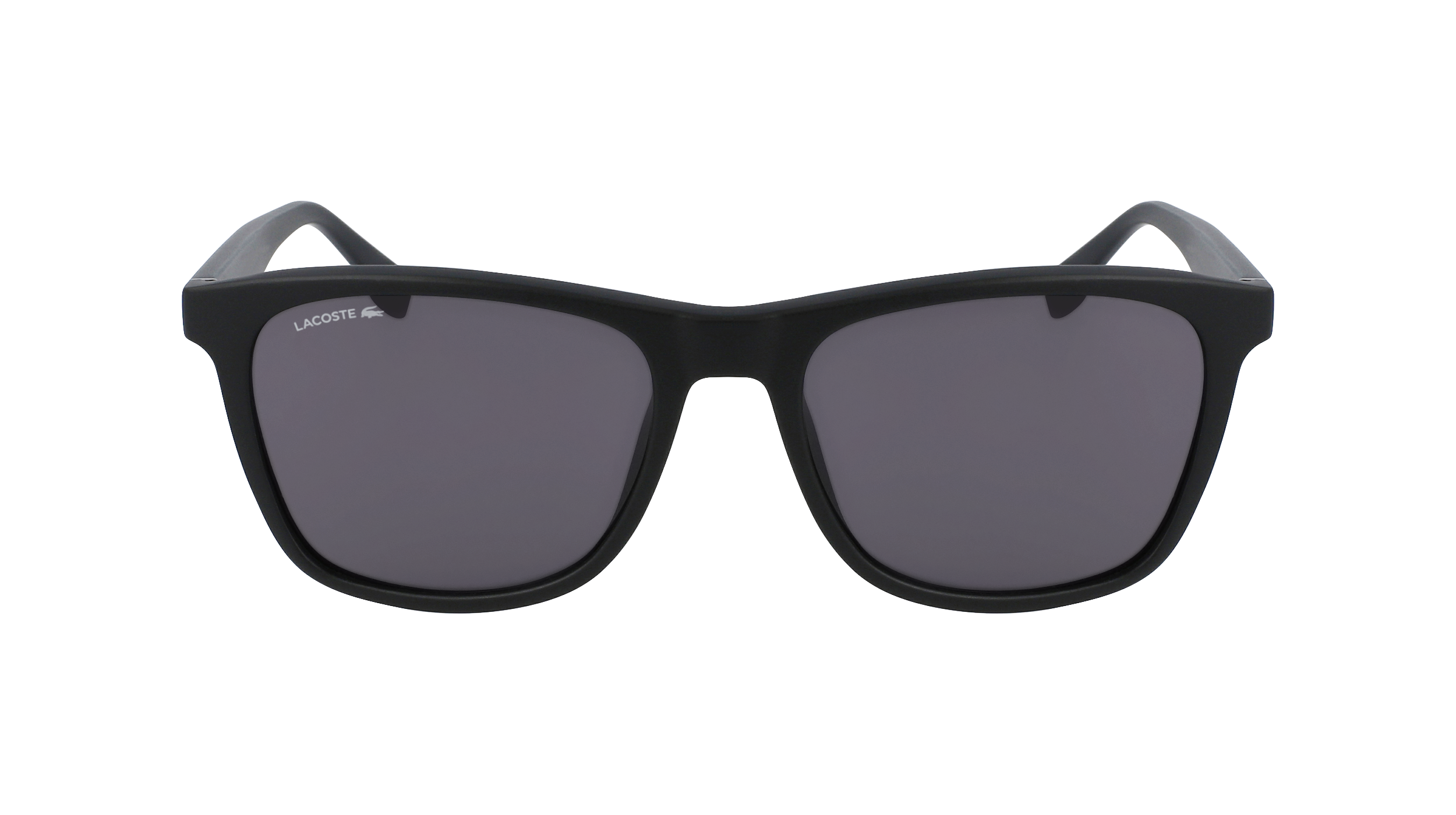 L860S 002 Occhiali da sole Lacoste 2