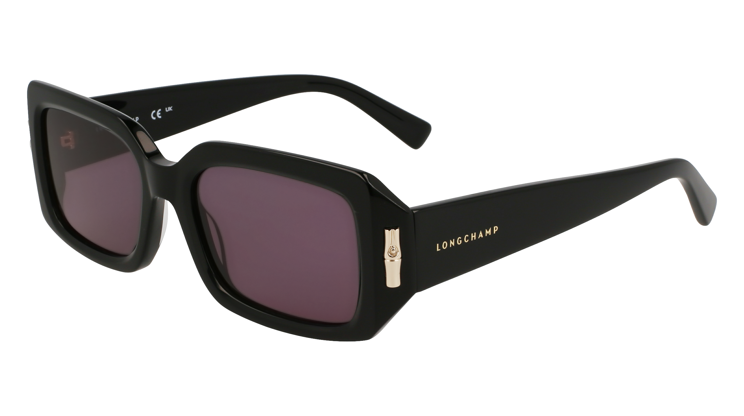 LO765S 001