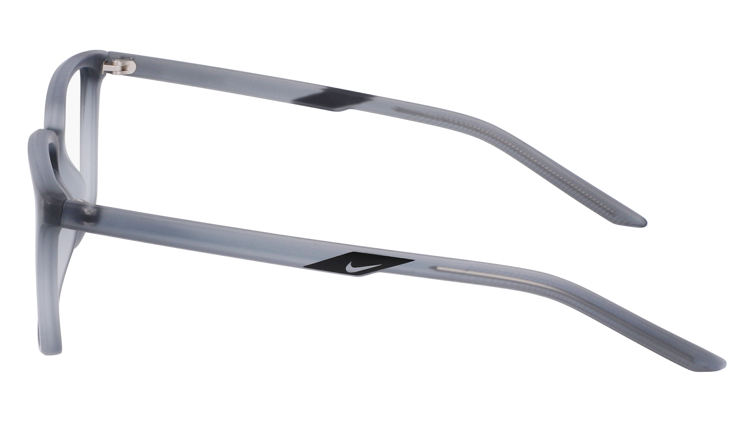 NIKE 7259 034 Montature da vista Nike 6