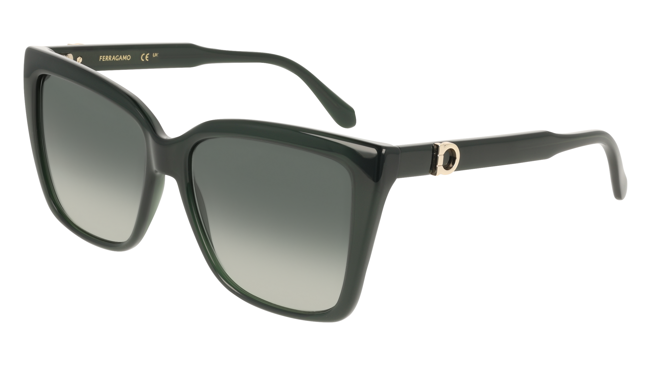 SF2085SE 302 Occhiali da sole Ferragamo 1