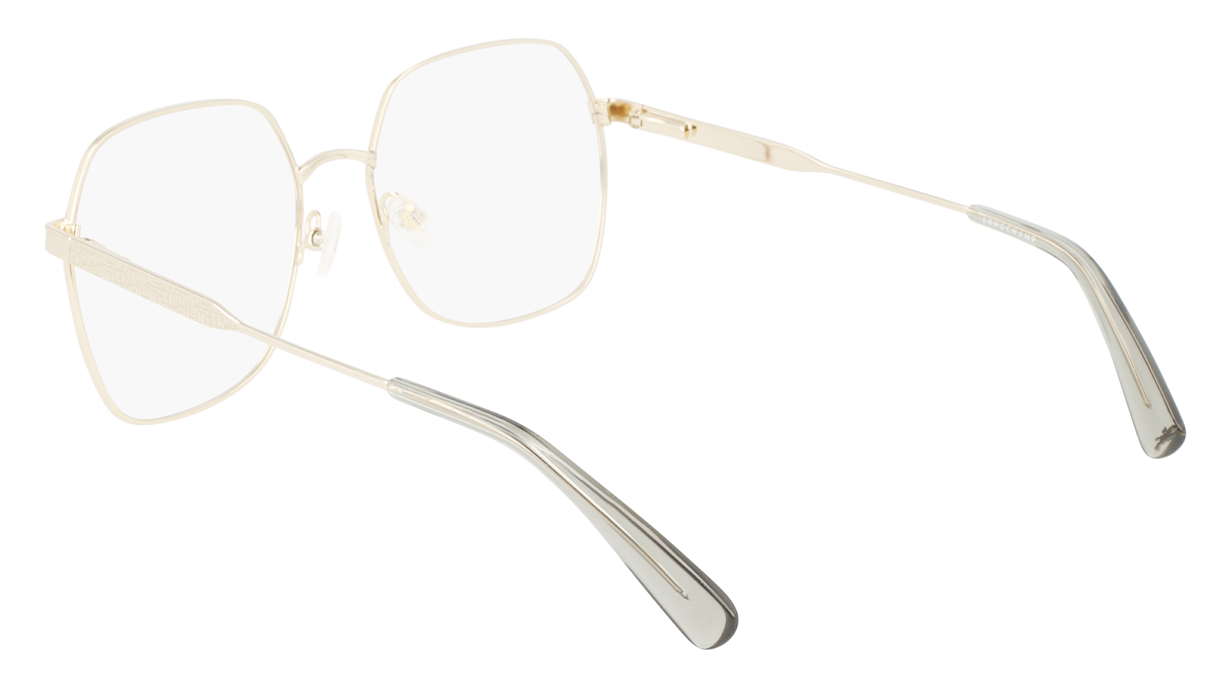 LO2148 728 Montature da vista LONGCHAMP 4