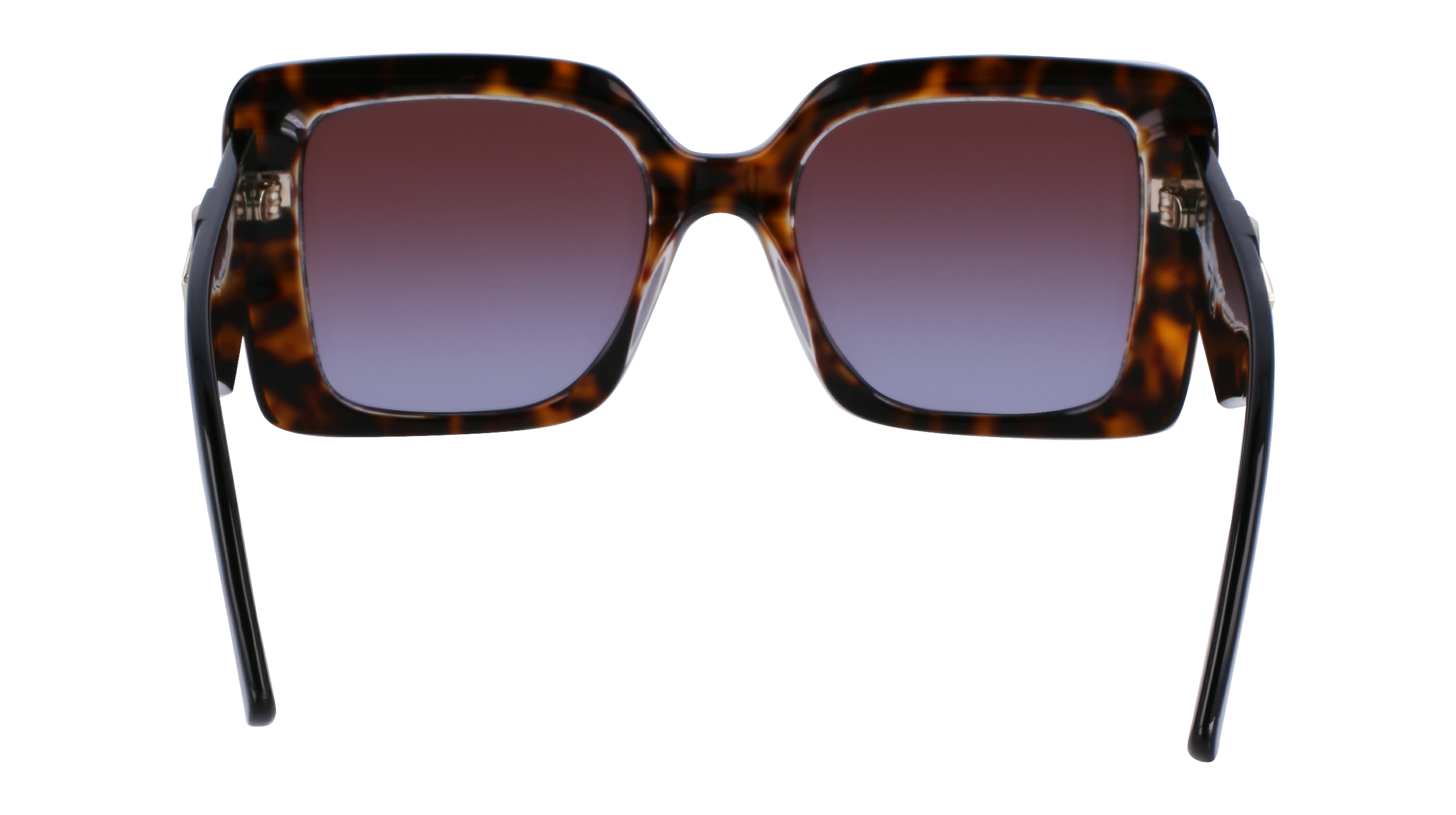 KL6126S 242 Occhiali da sole Karl Lagerfeld 9