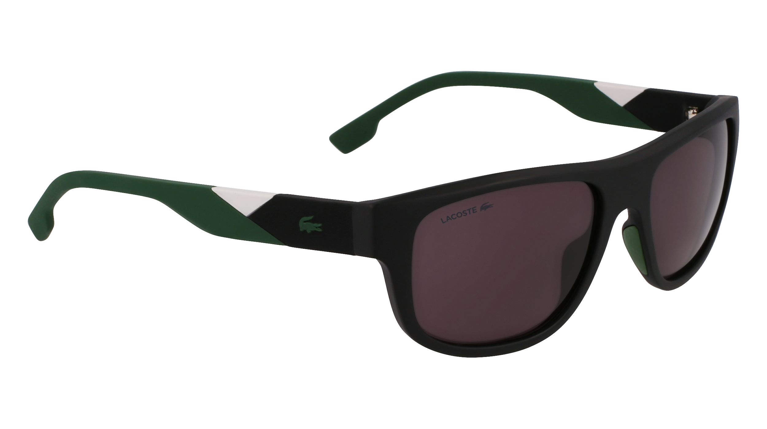 L6042S 002 Occhiali da sole Lacoste 8