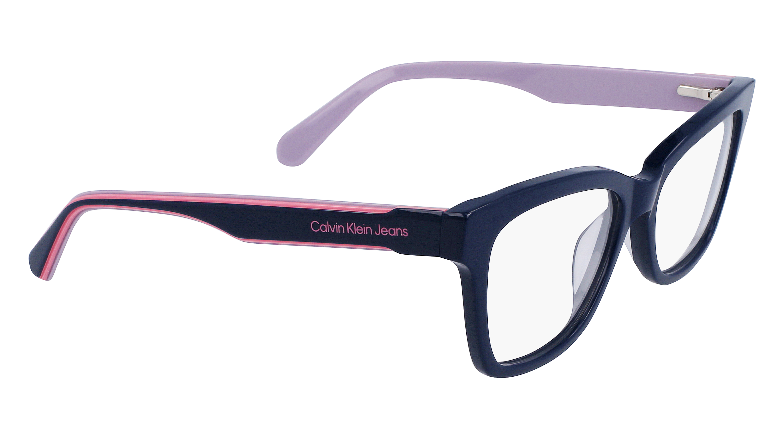 CKJ22648 400 Montature da vista Calvin Klein 8