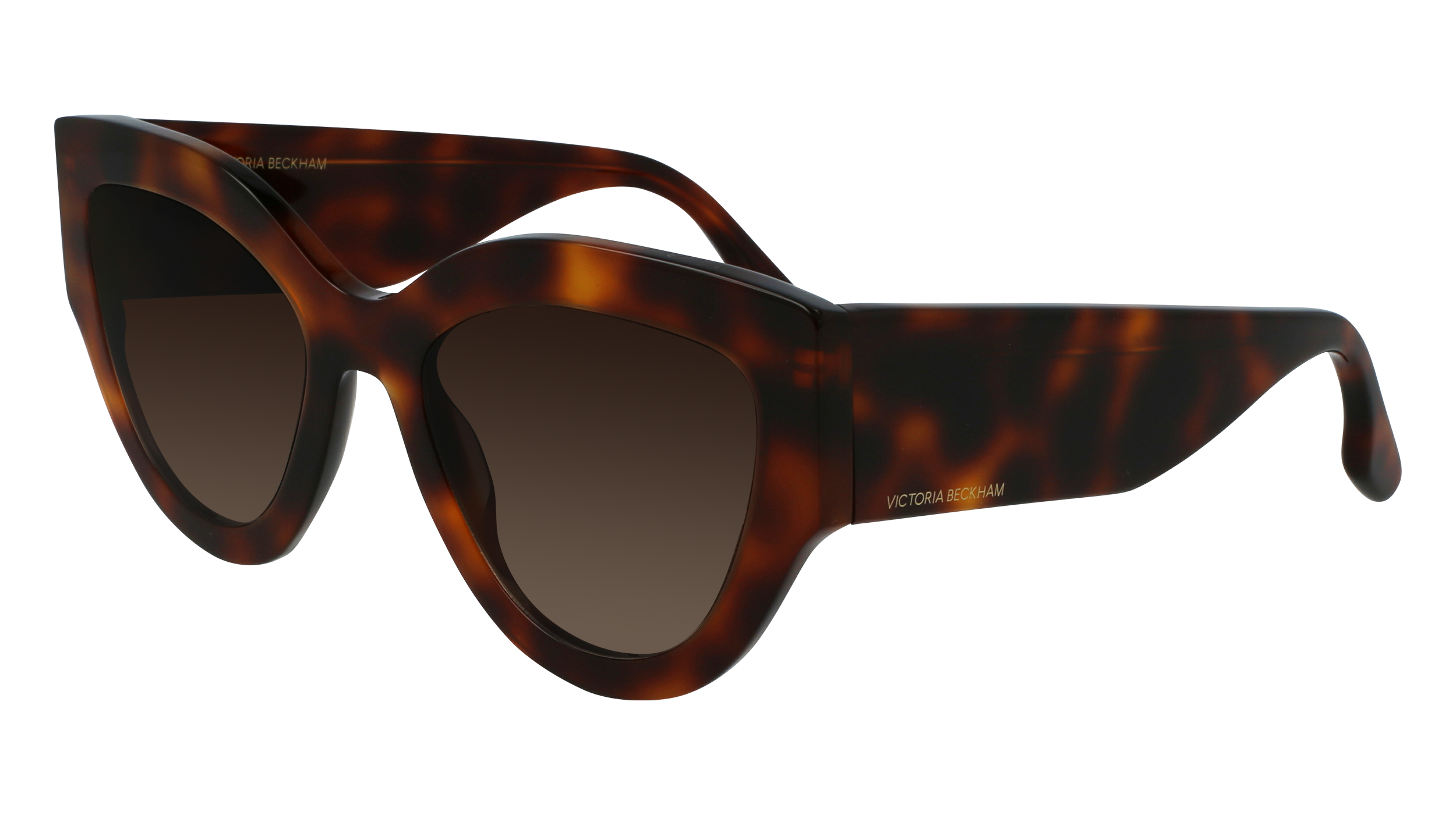 VB628S 215 Occhiali da sole Victoria Beckham 1