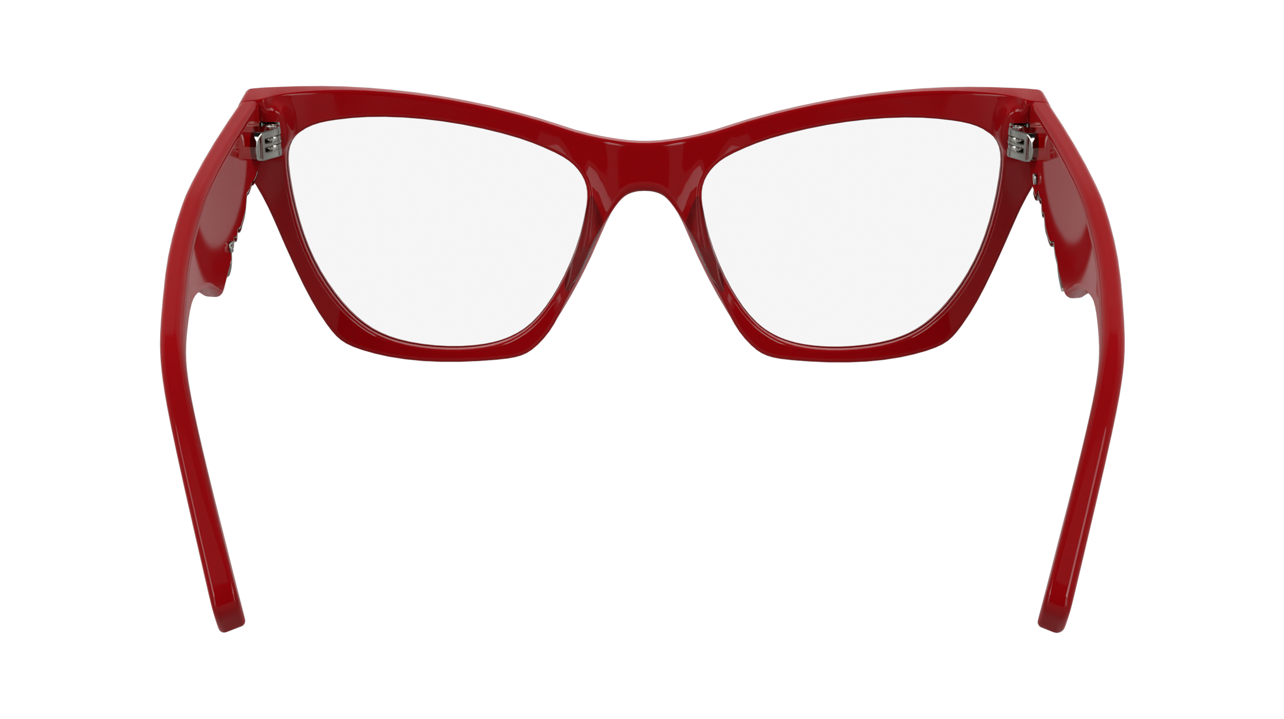 KL6171 600 Montature da vista Karl Lagerfeld 7