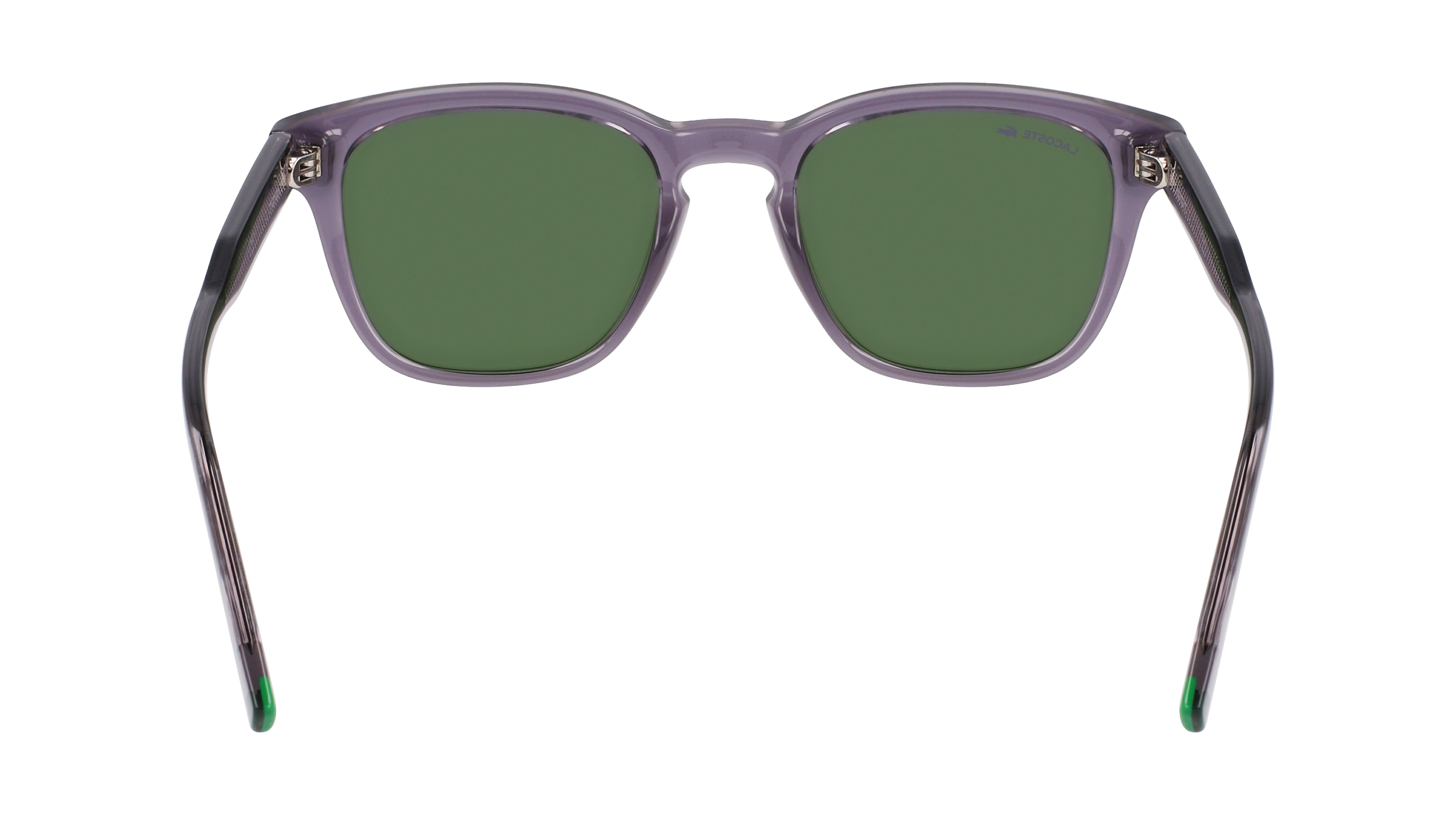 L6026S 035 Occhiali da sole Lacoste 6