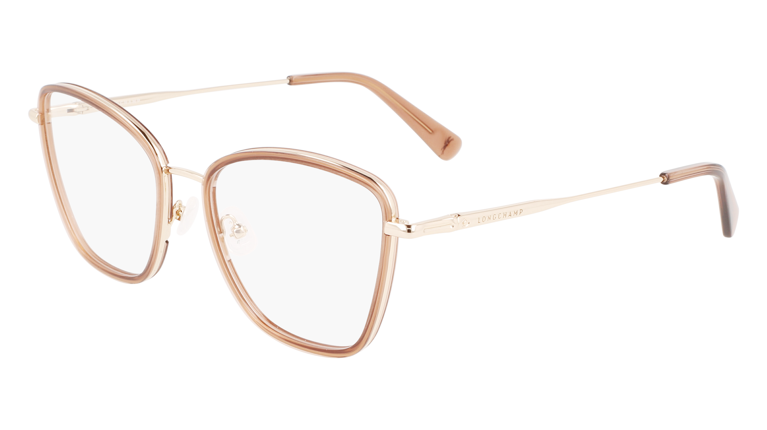 LO2150 201 Montature da vista LONGCHAMP 1