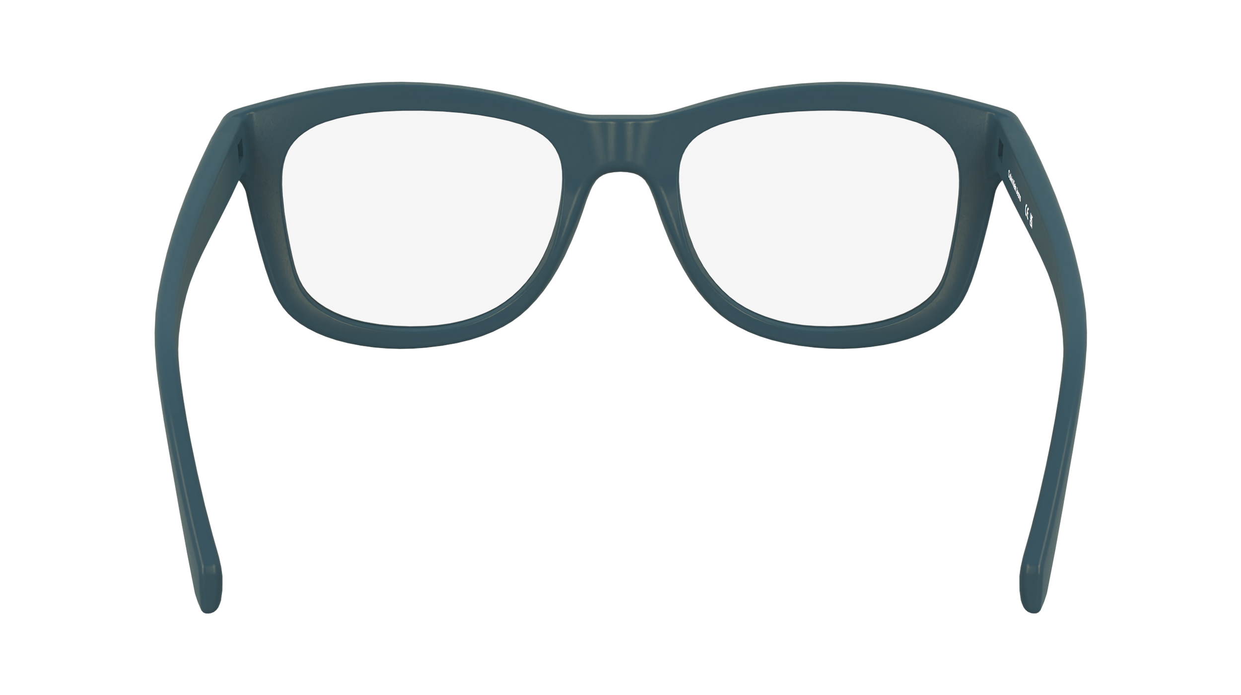 CKJ25614 400 Montature da vista Calvin Klein 5