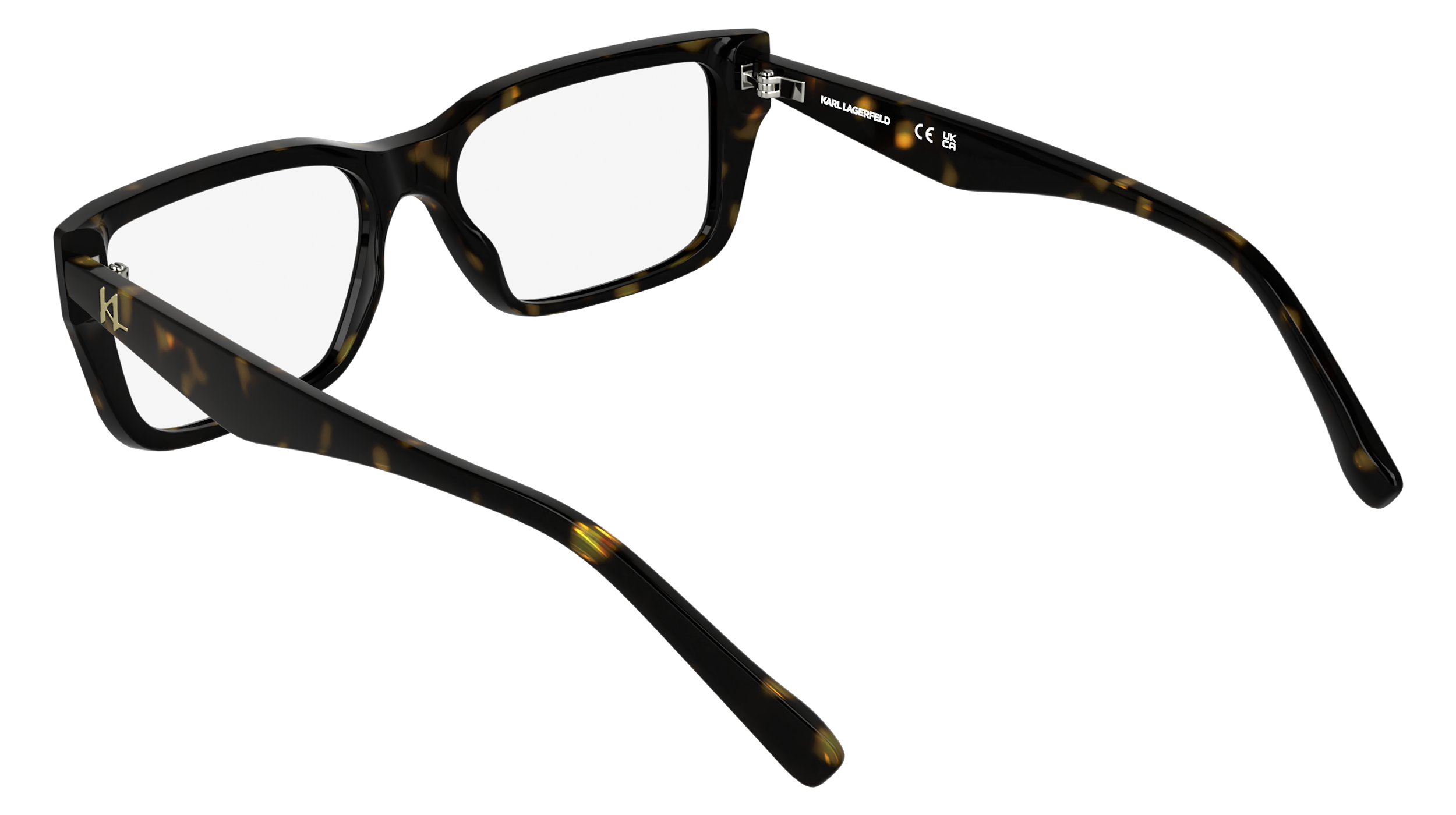 Karl Lagerfeld KL6212 242