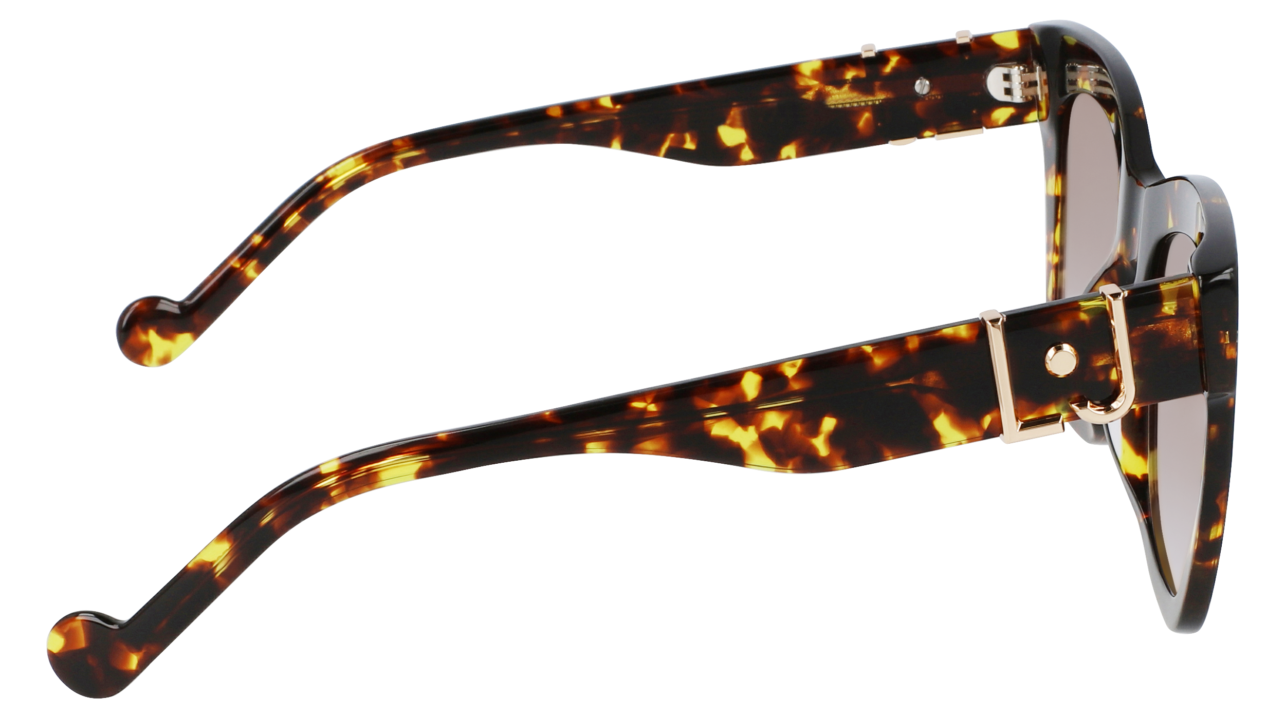 LJ746S 220 Occhiali da sole Liu Jo 9