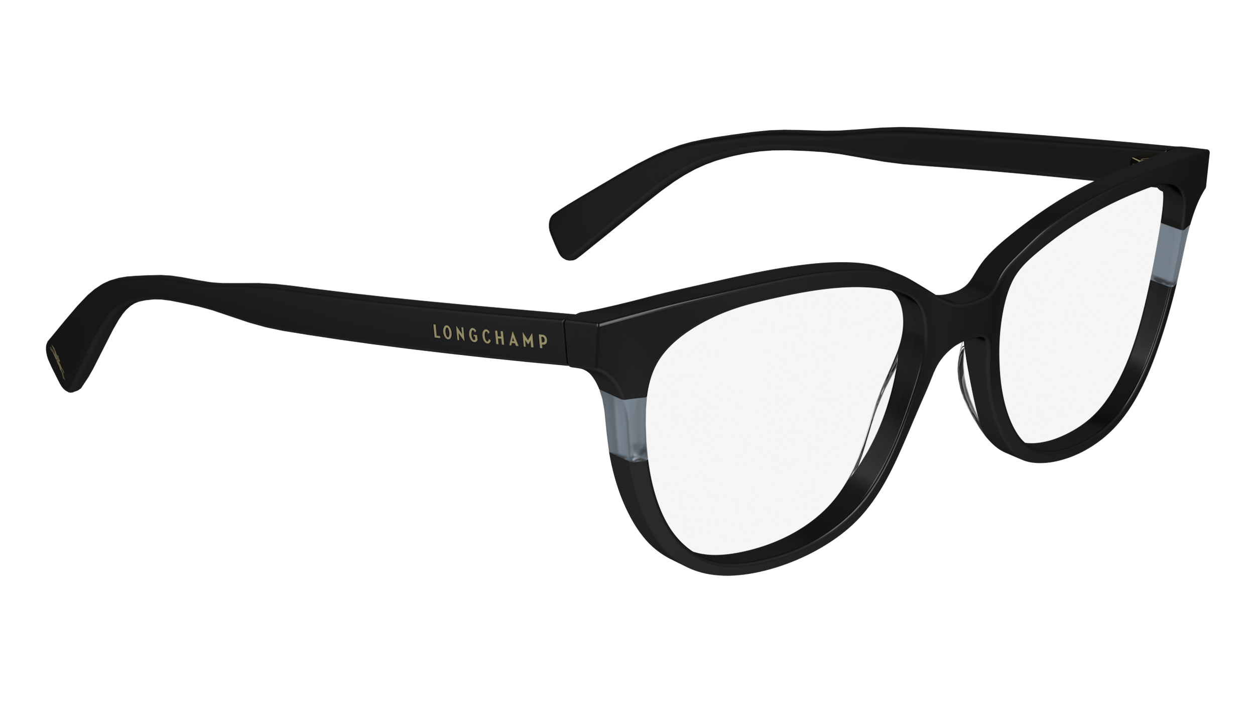 LO2739 001 Montature da vista LONGCHAMP 8