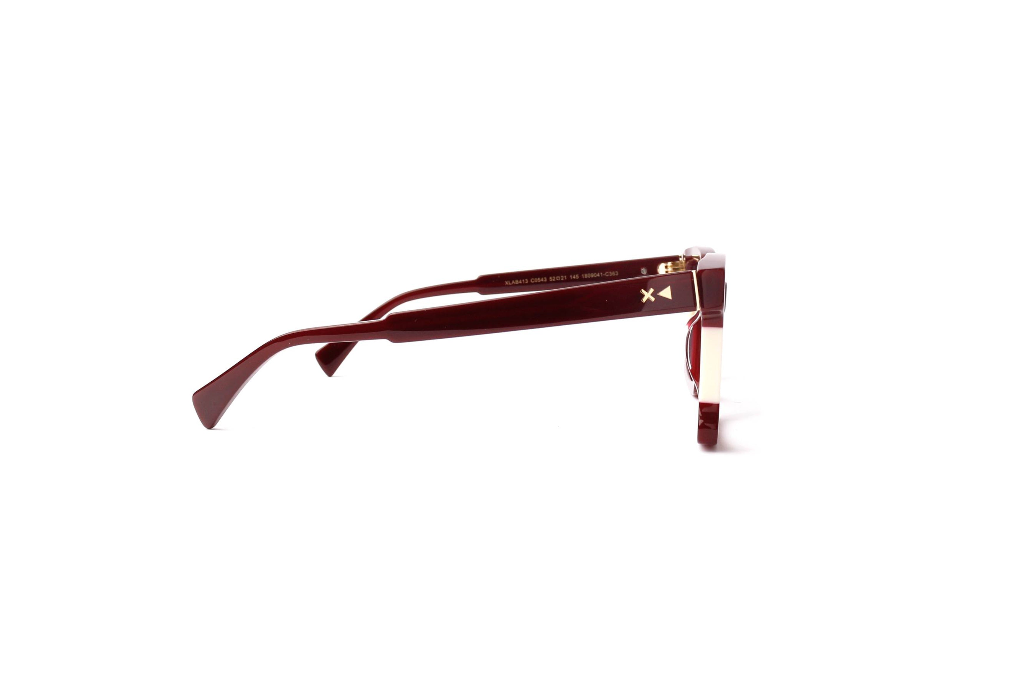 Iraklia Occhiali da sole XLAB 3