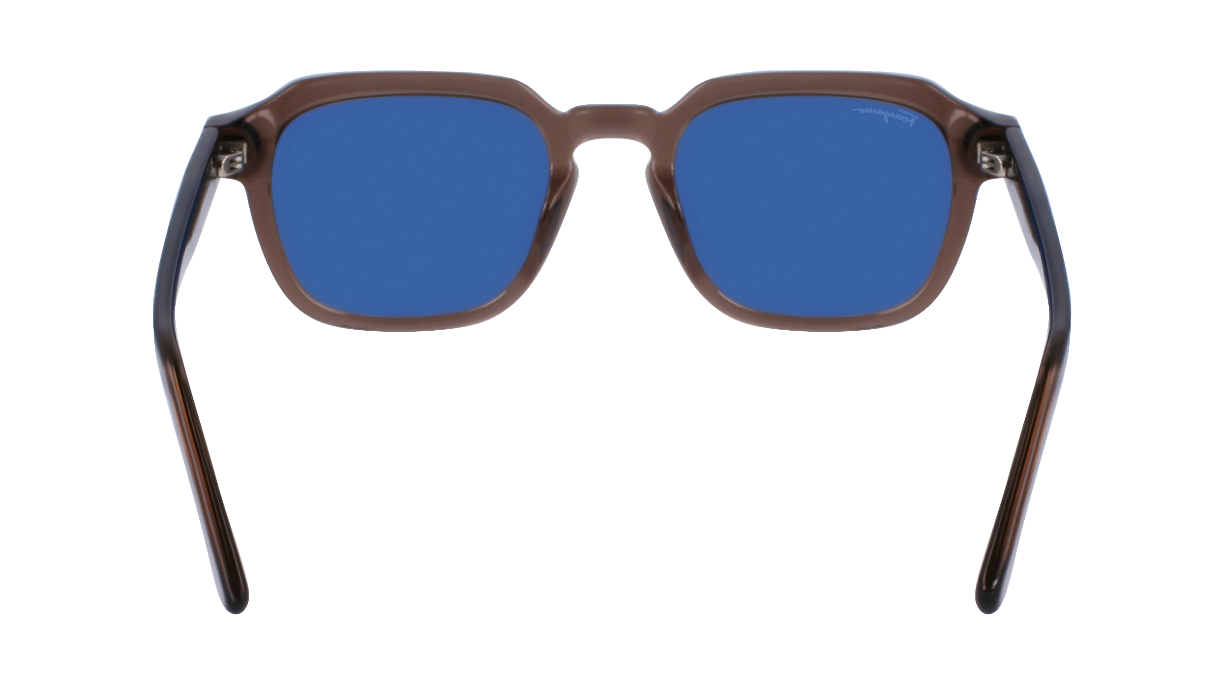 SF1089S 232 Occhiali da sole Ferragamo 7