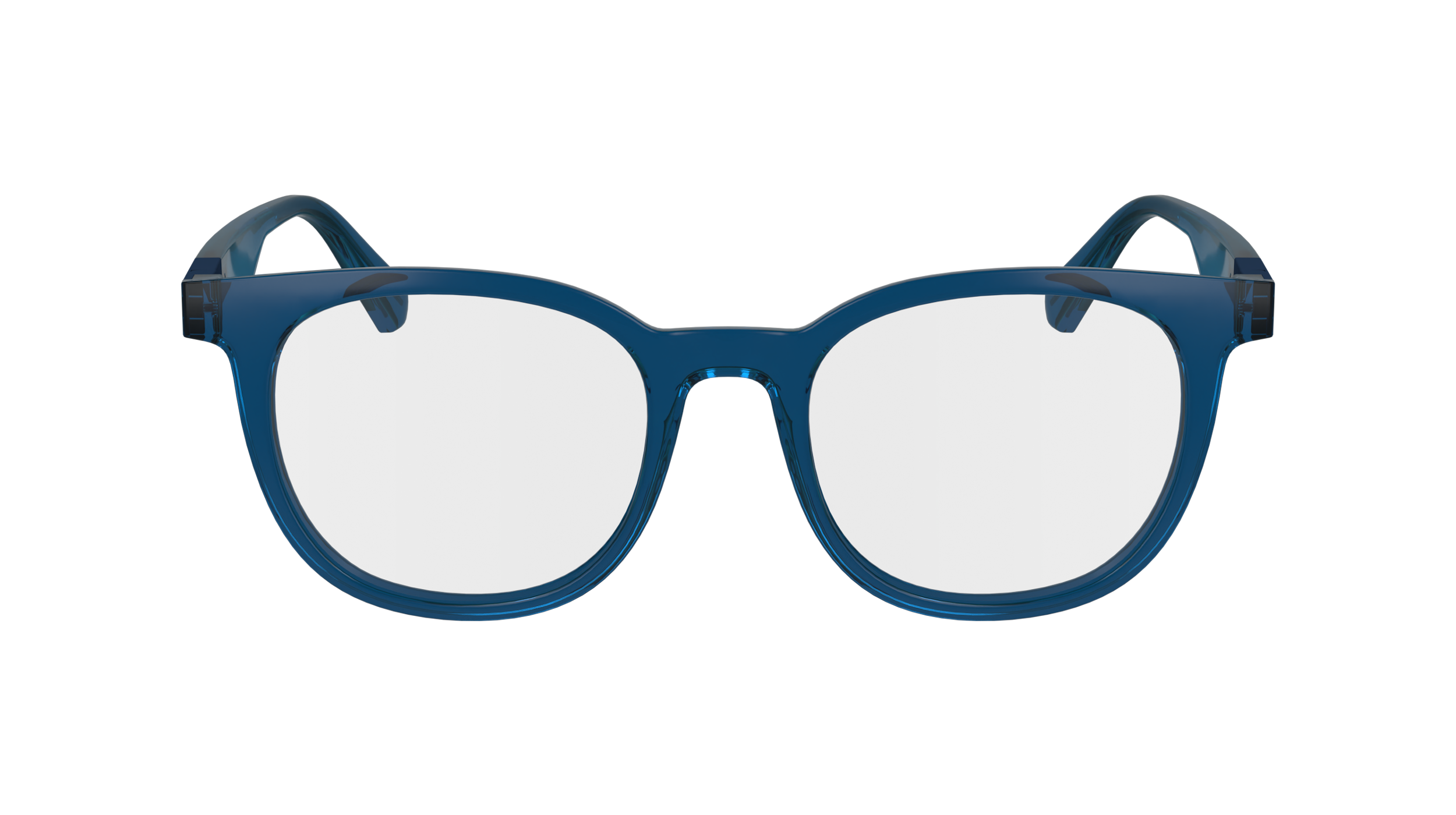 CKJ24613 400 Montature da vista Calvin Klein 2