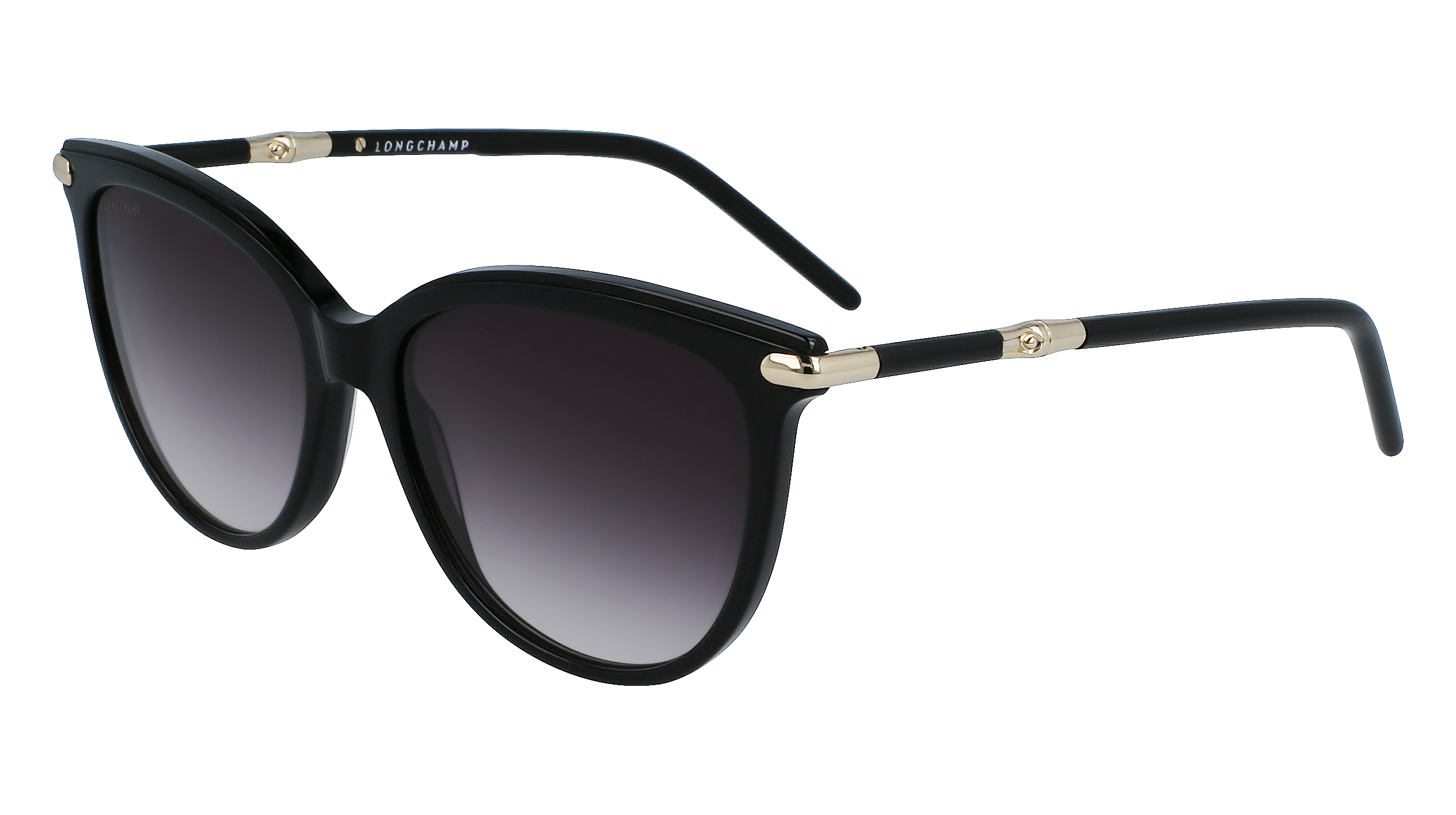 LO727S 001 Occhiali da sole LONGCHAMP 1