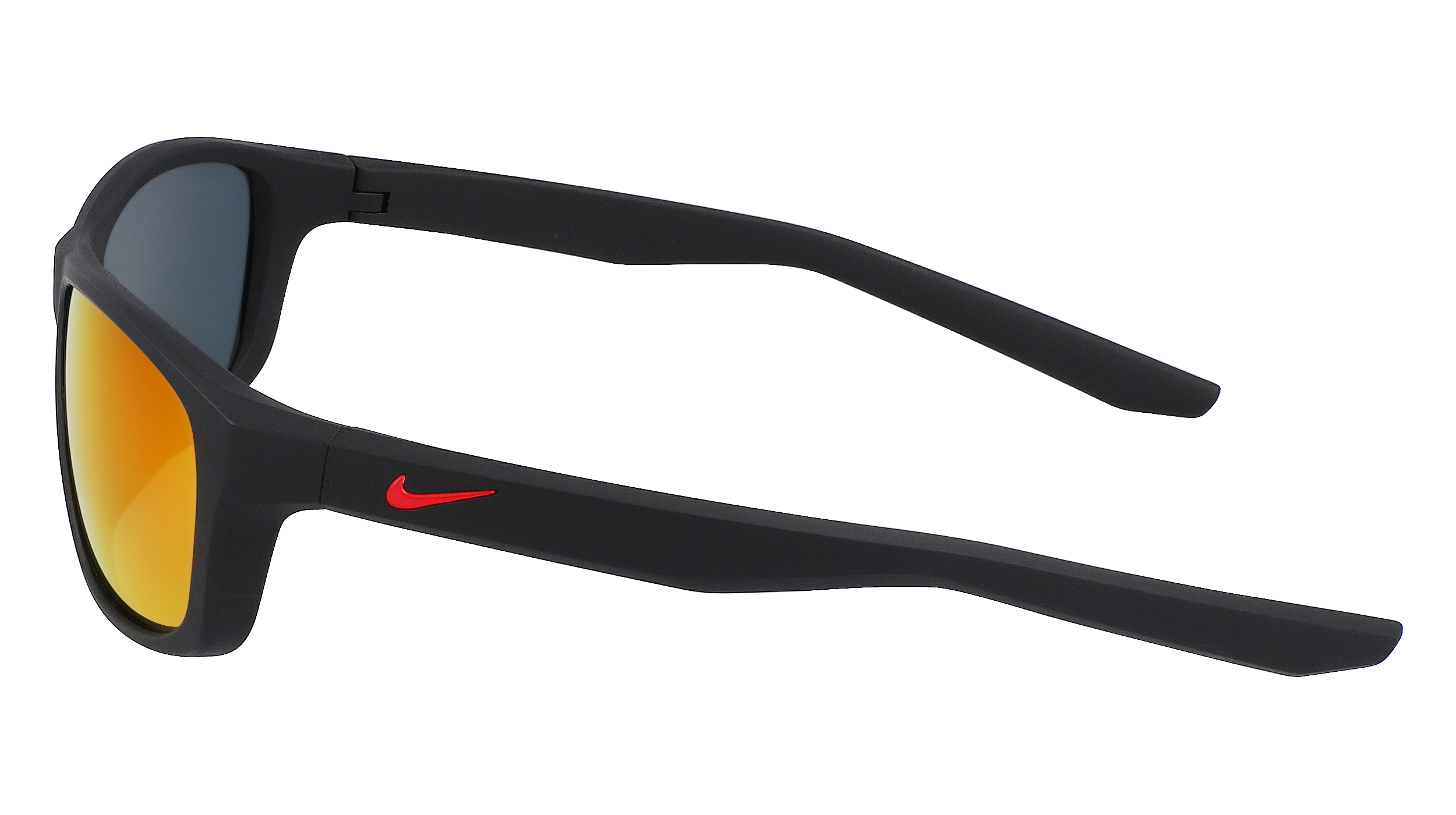 NIKE LYNK M FD1817 010 Occhiali da sole Nike 6