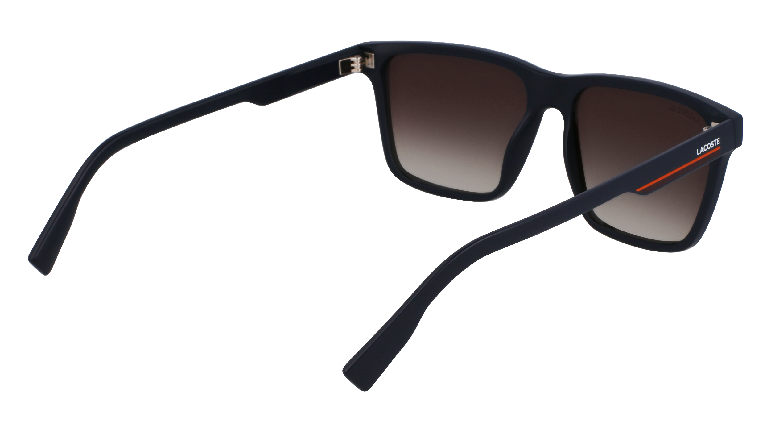 L6039S 424 Occhiali da sole Lacoste 5