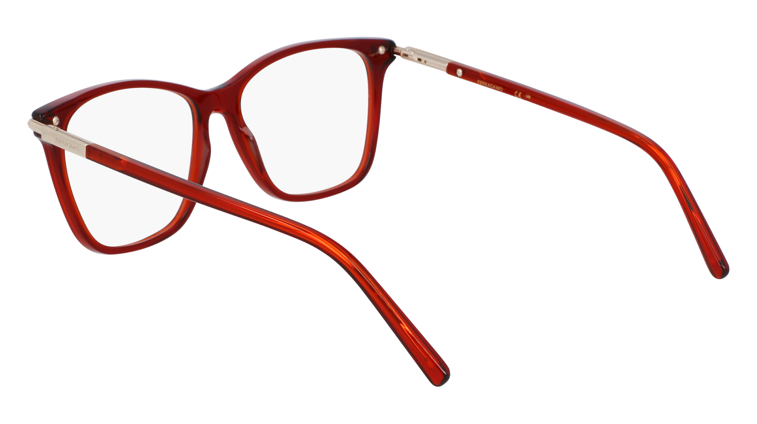 SF3013 616 Montature da vista Ferragamo 3