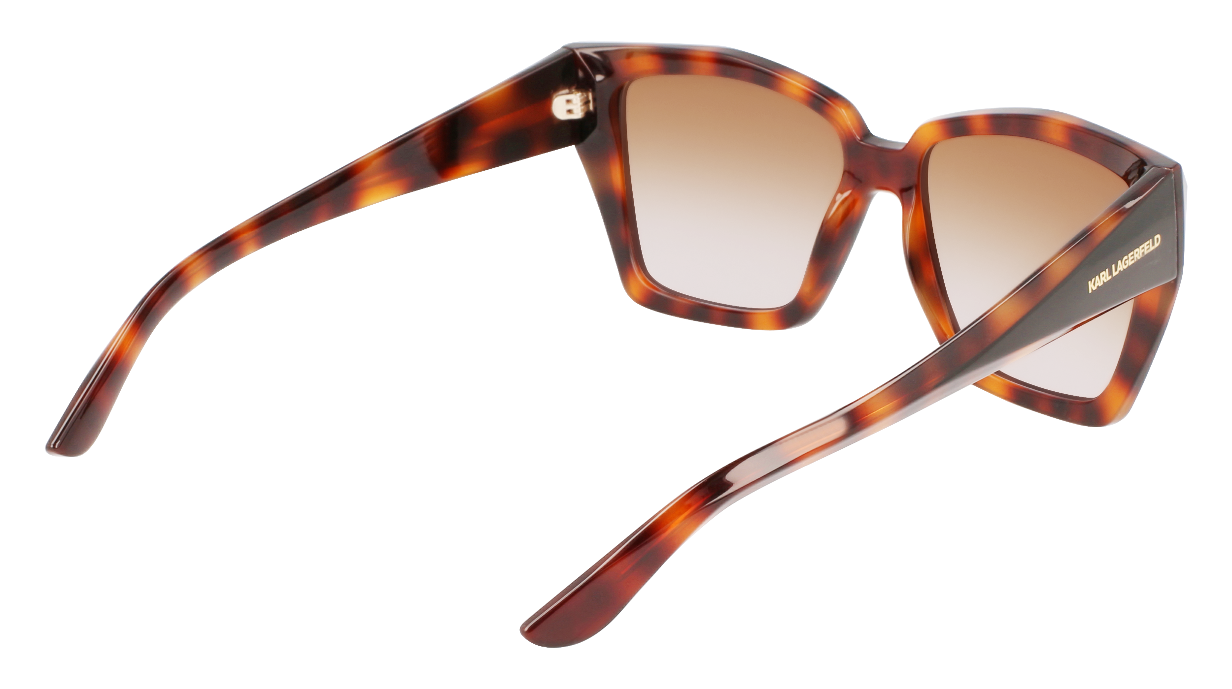 KL6072S 240 Occhiali da sole Karl Lagerfeld 7