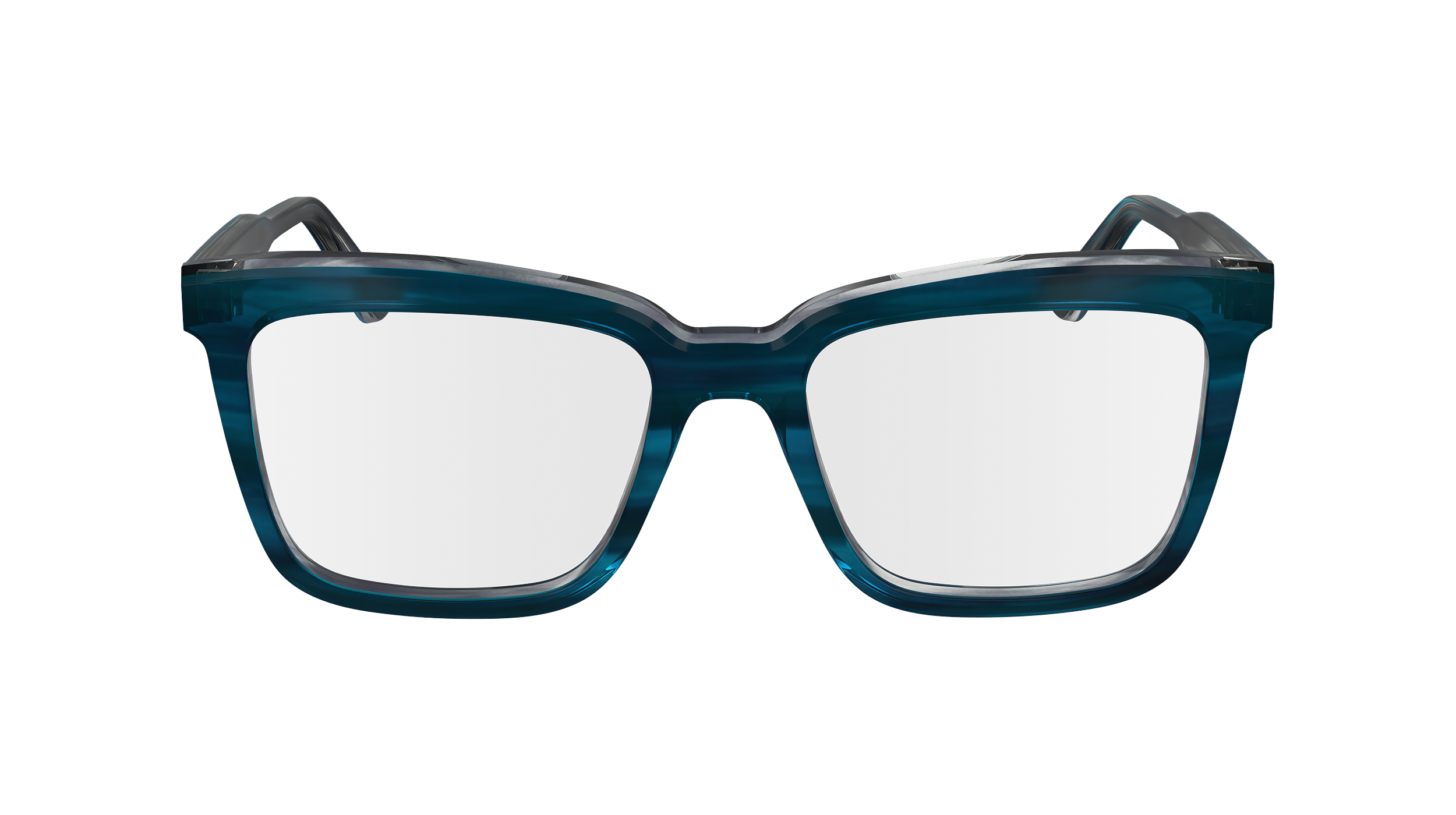 CK24516 416 Montature da vista Calvin Klein 2