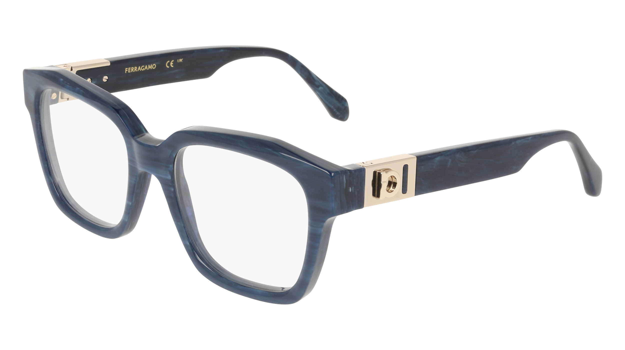 Ferragamo SF3040 413