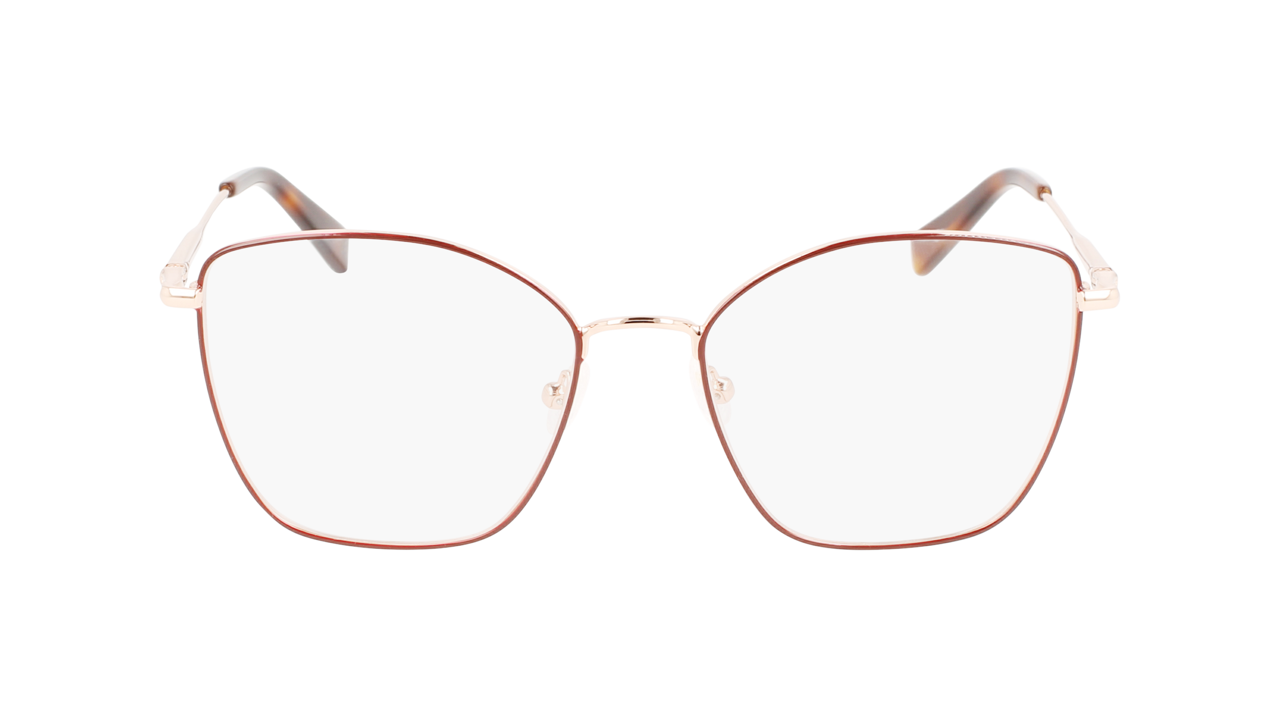 LO2151 772 Montature da vista LONGCHAMP 3