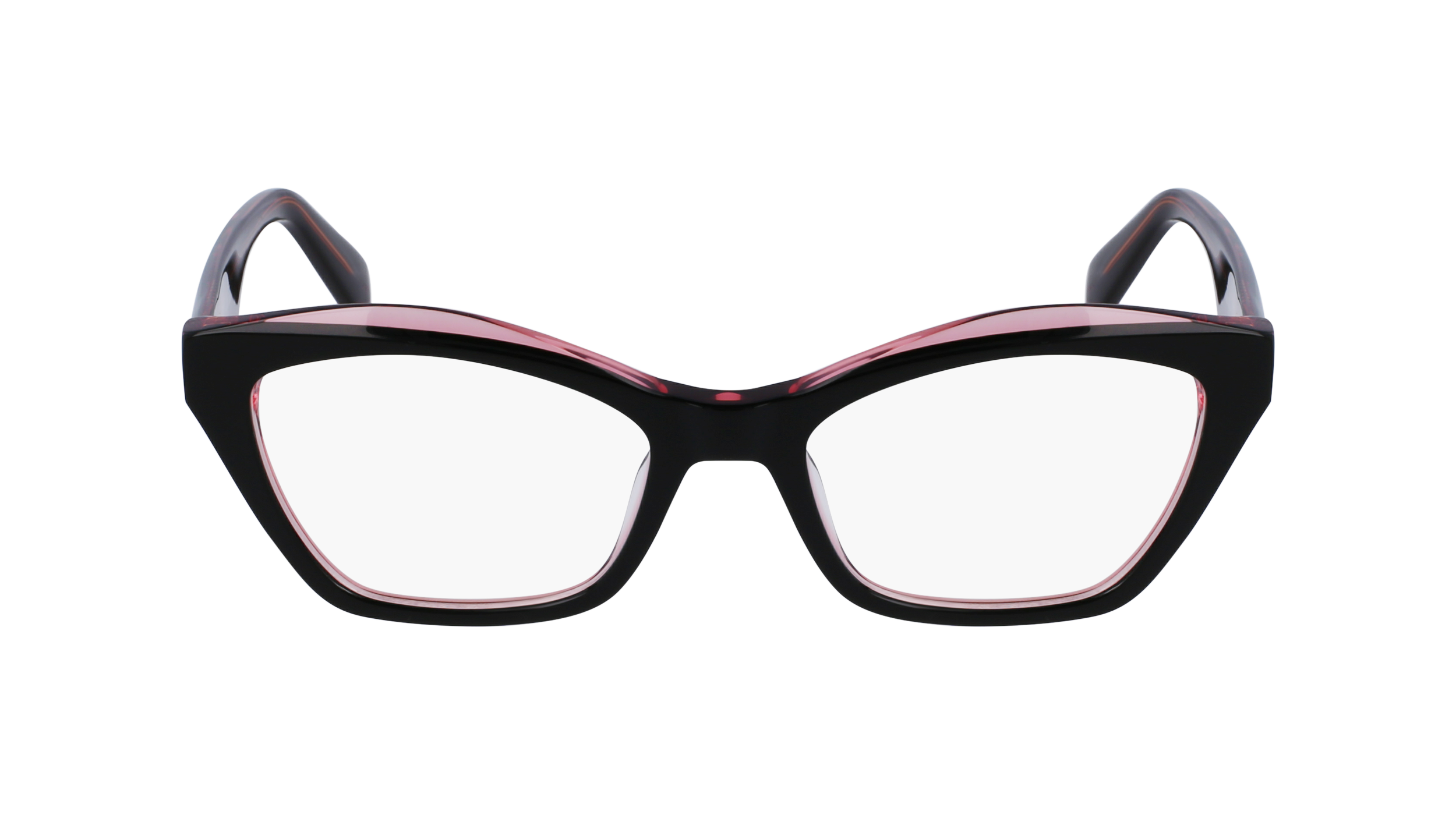 LJ2800 007 Montature da vista Liu Jo 2