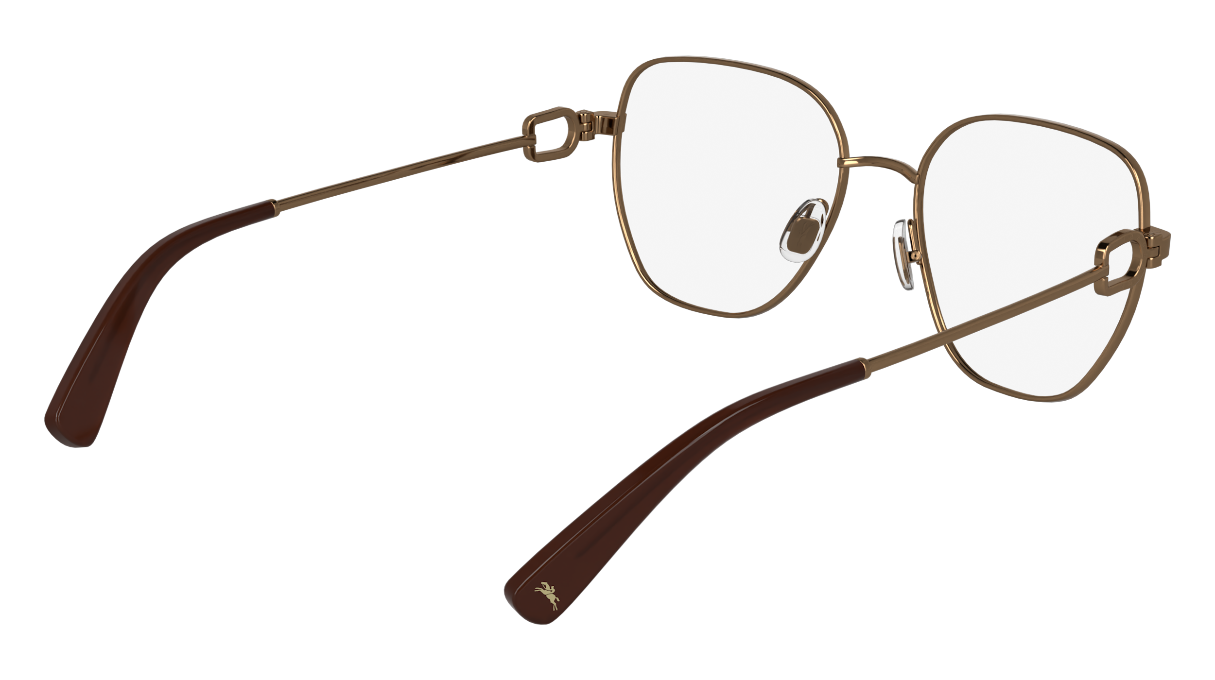 LO2169 730 Montature da vista LONGCHAMP 6