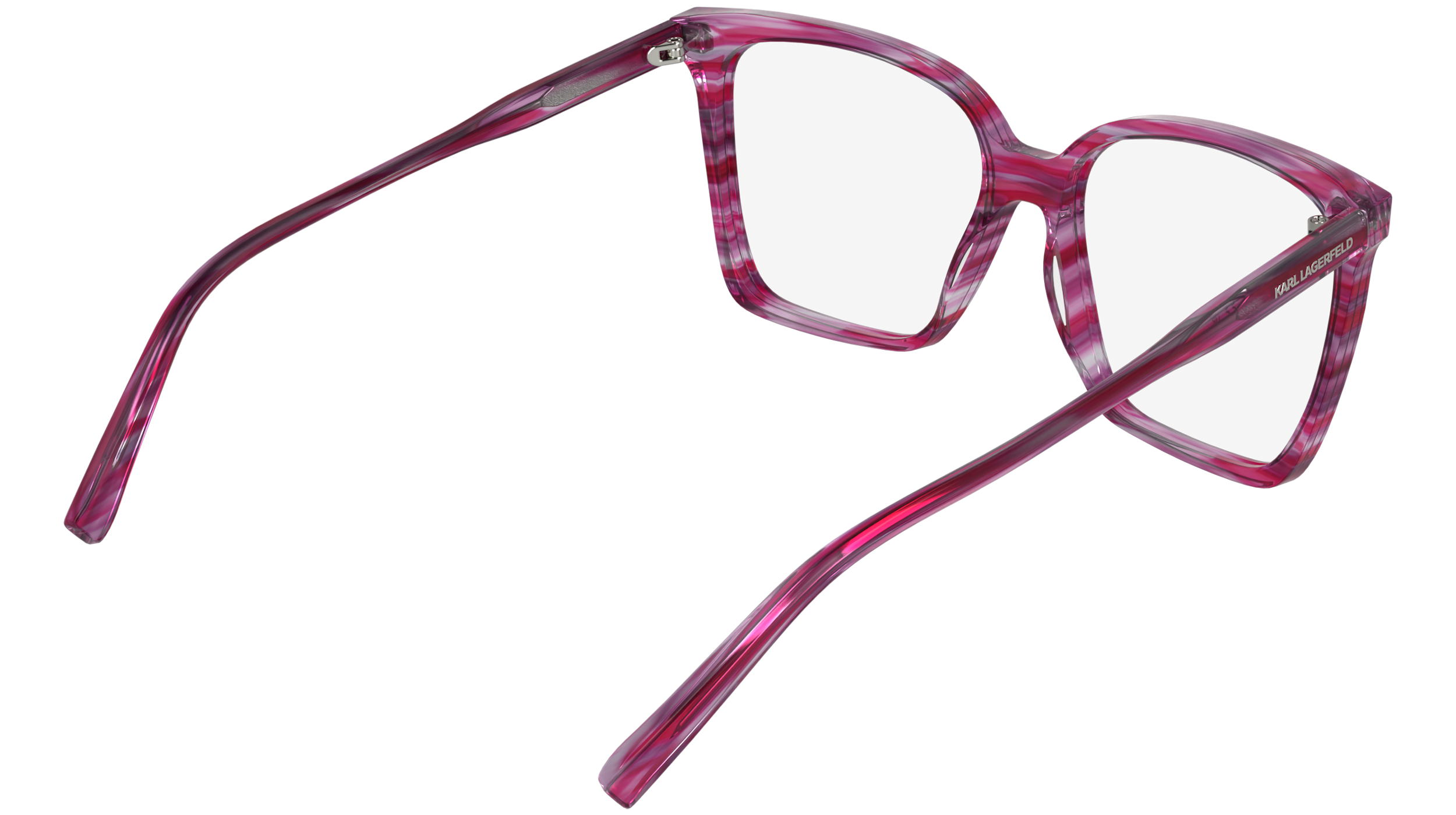 Karl Lagerfeld KL6231 609