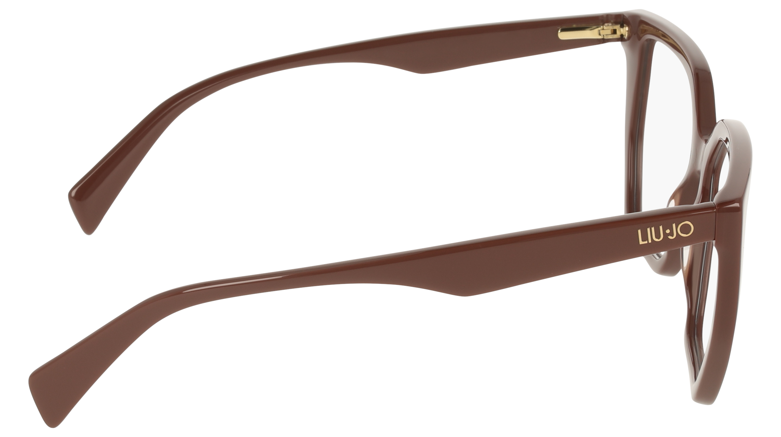 Liu Jo LJ2849MAIO-SET 200