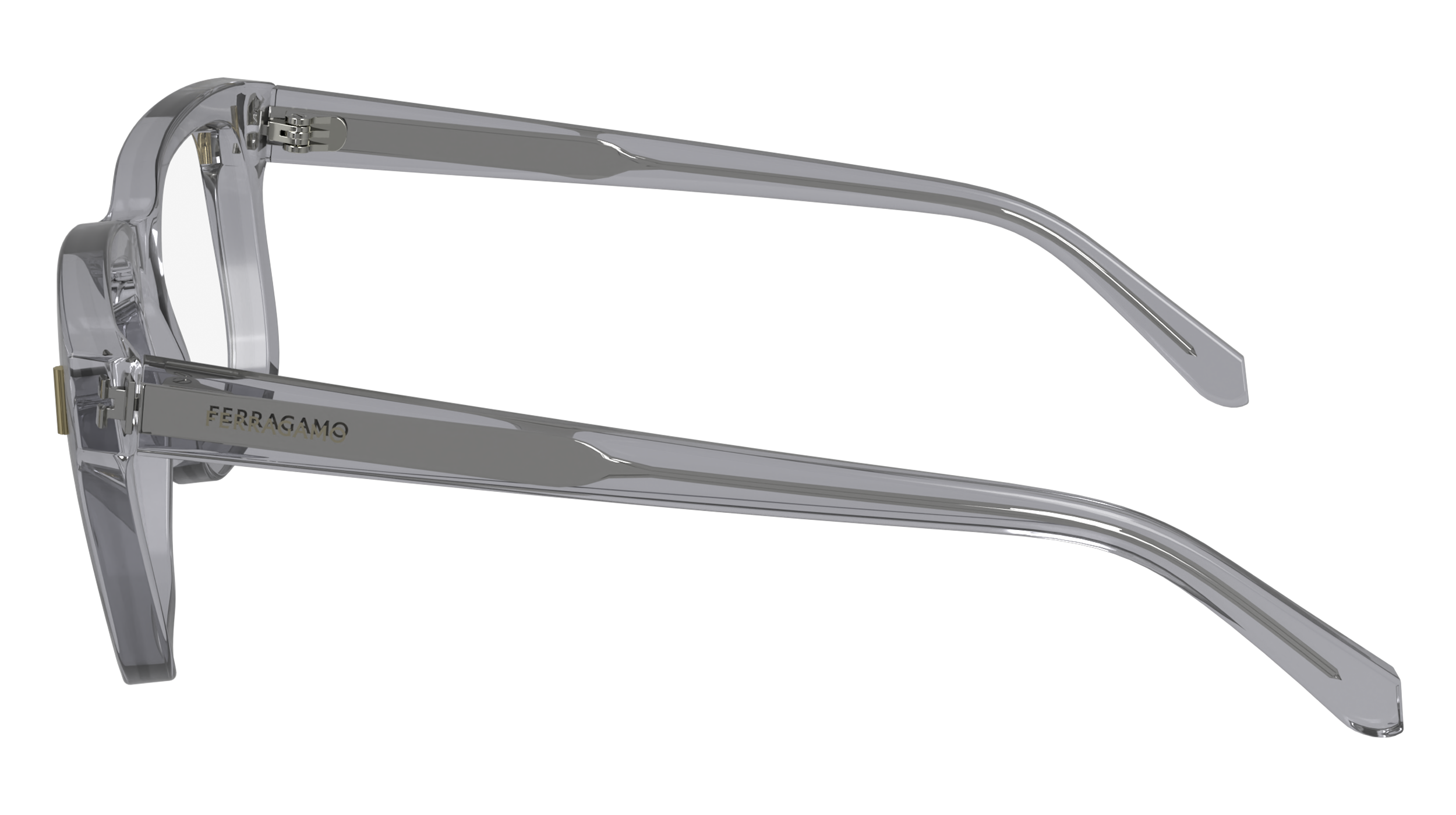 SF2996 050 Montature da vista Ferragamo 4