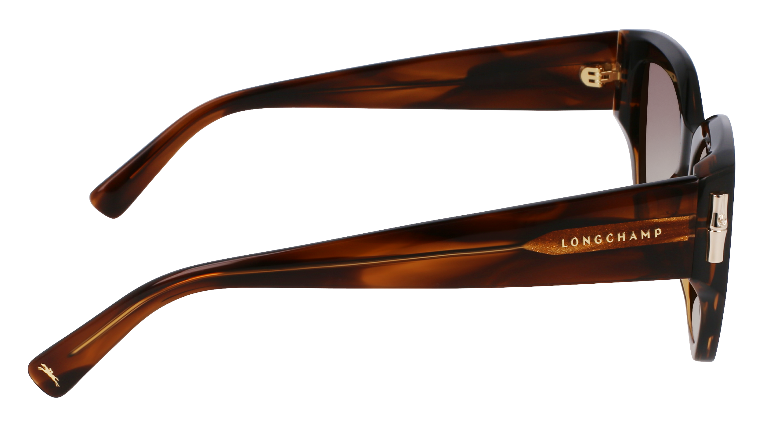 LO764S 211 Occhiali da sole LONGCHAMP 7