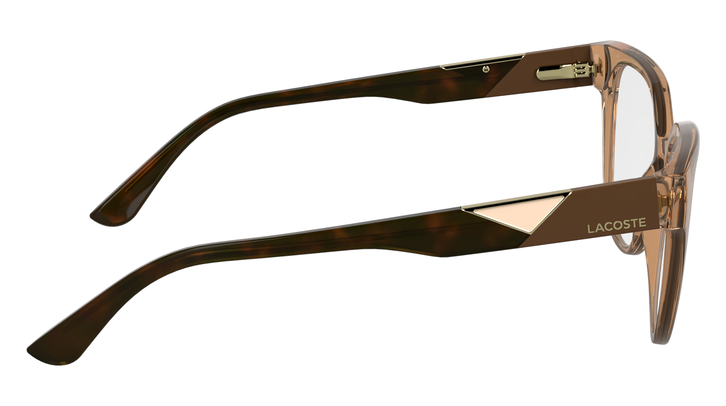 L2982 204 Montature da vista Lacoste 7