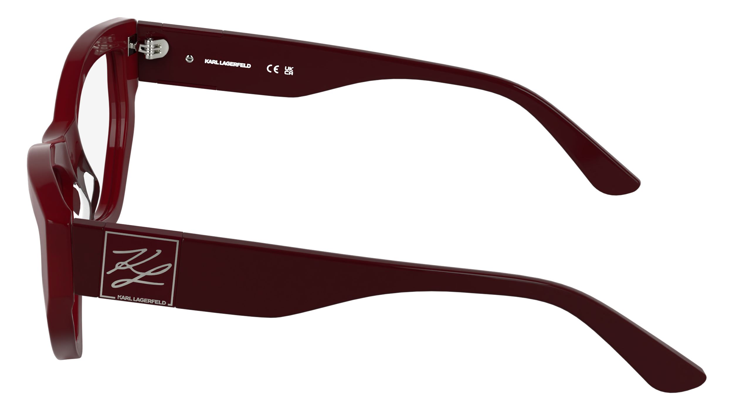 Karl Lagerfeld KL6211 600