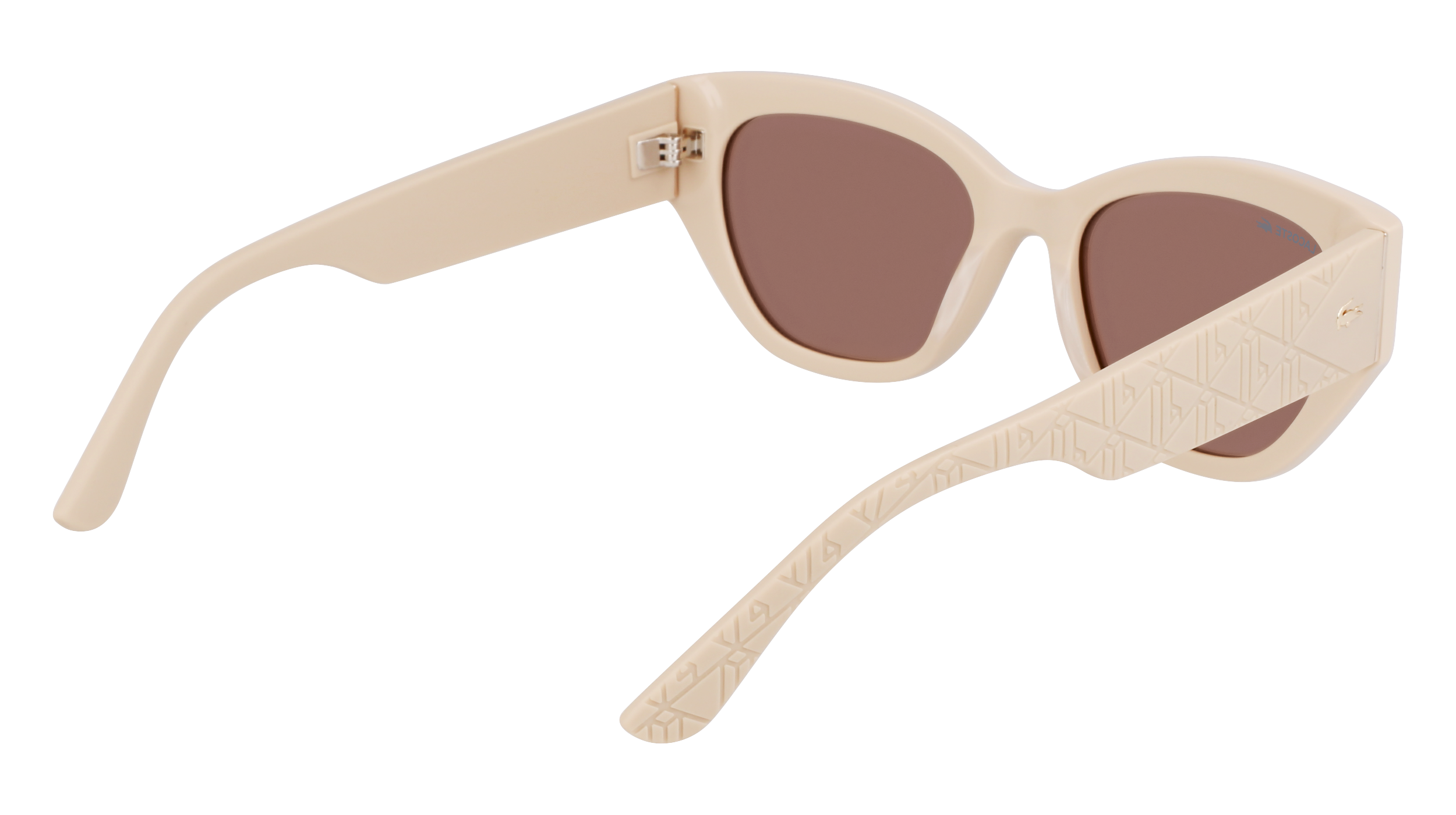 L6047S 264 Occhiali da sole Lacoste 5