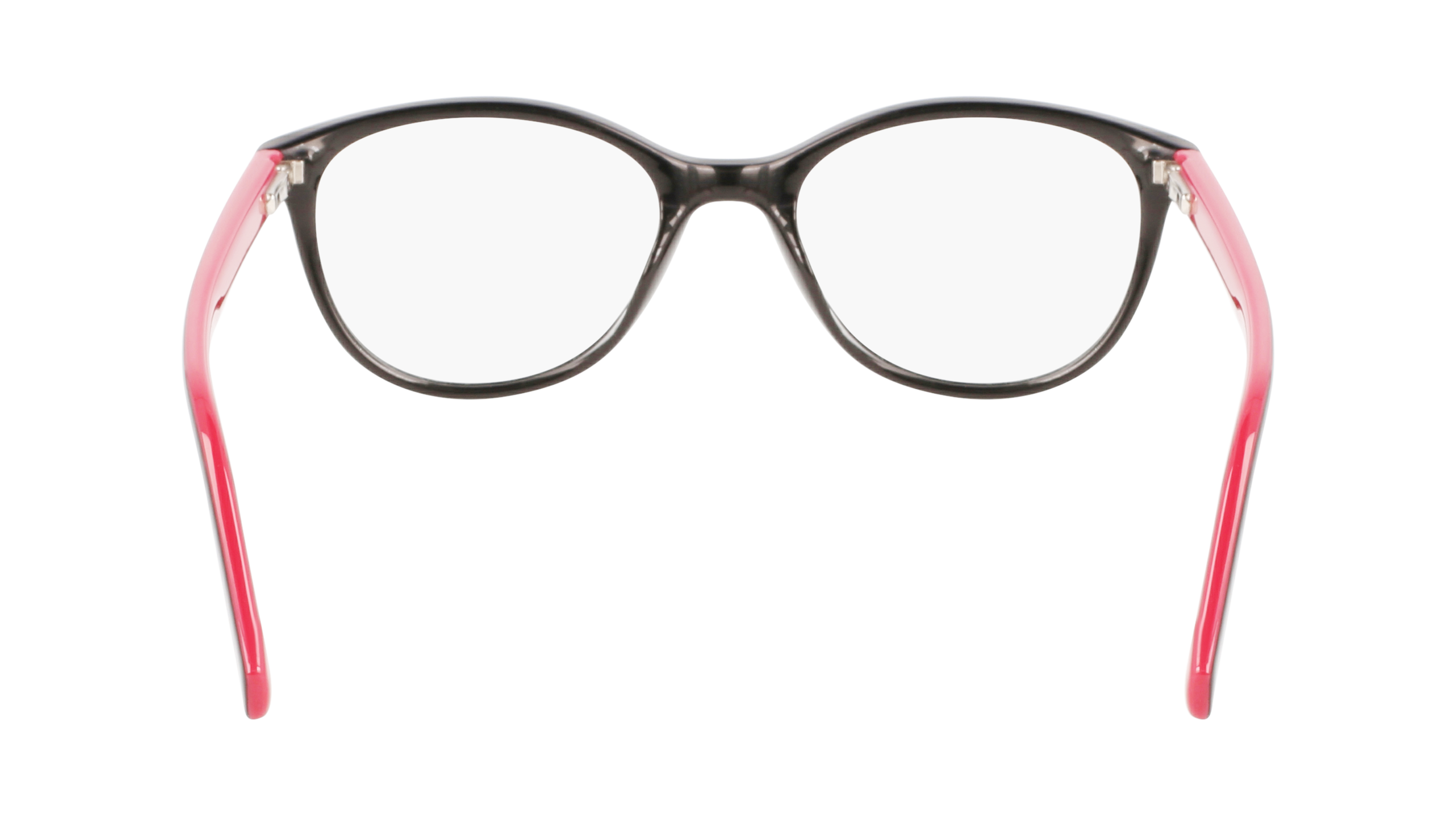 CKJ22303 001 Montature da vista Calvin Klein 9
