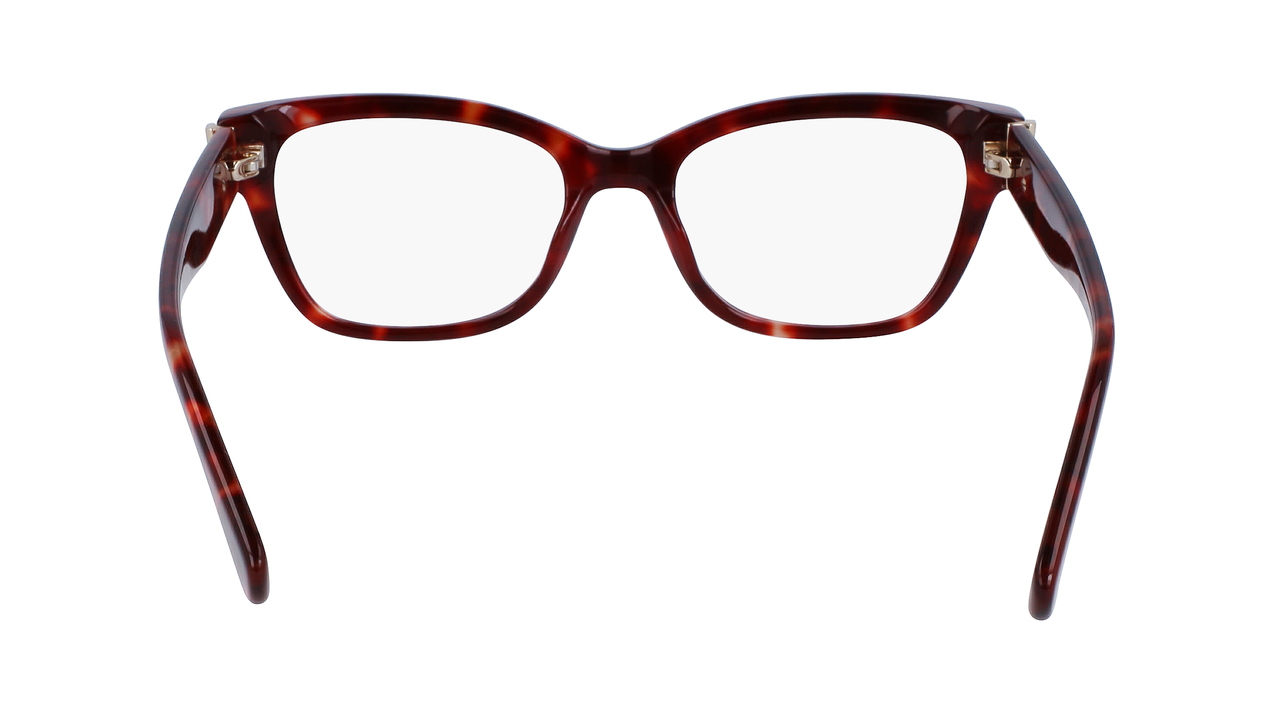 LO2713 640 Montature da vista LONGCHAMP 7