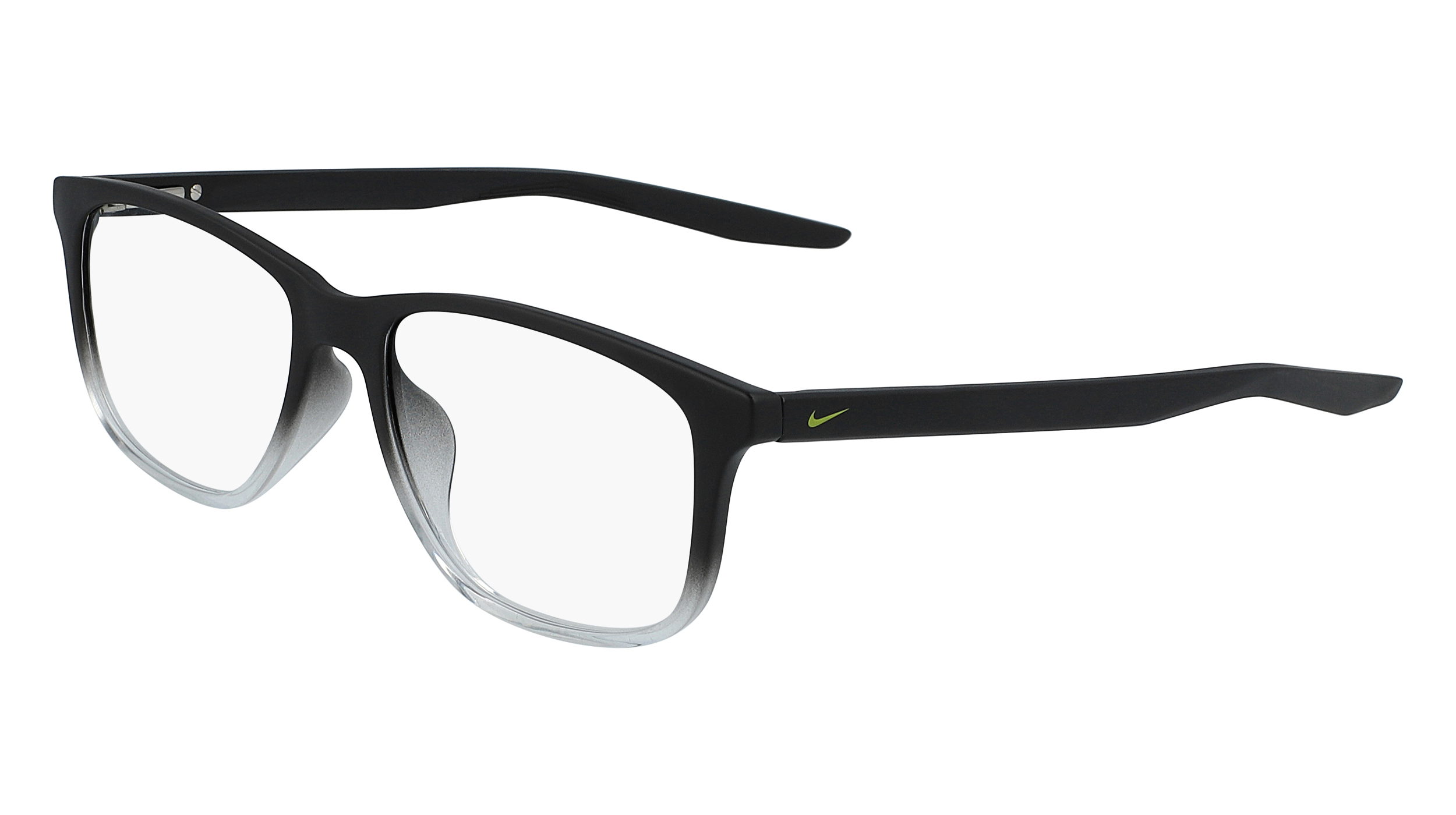 NIKE 5019 11 Montature da vista Nike 1