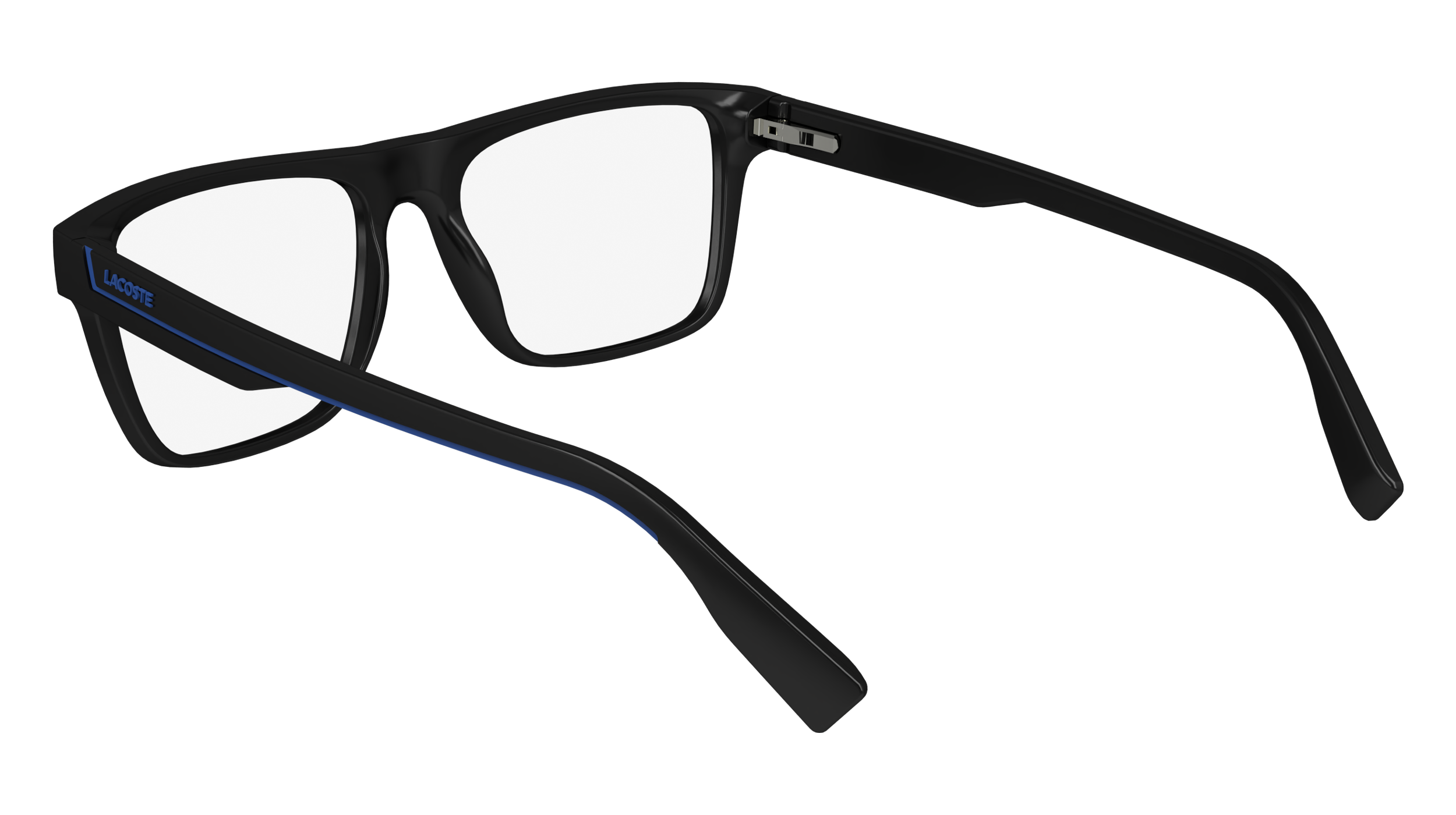 L2951 001 Montature da vista Lacoste 3