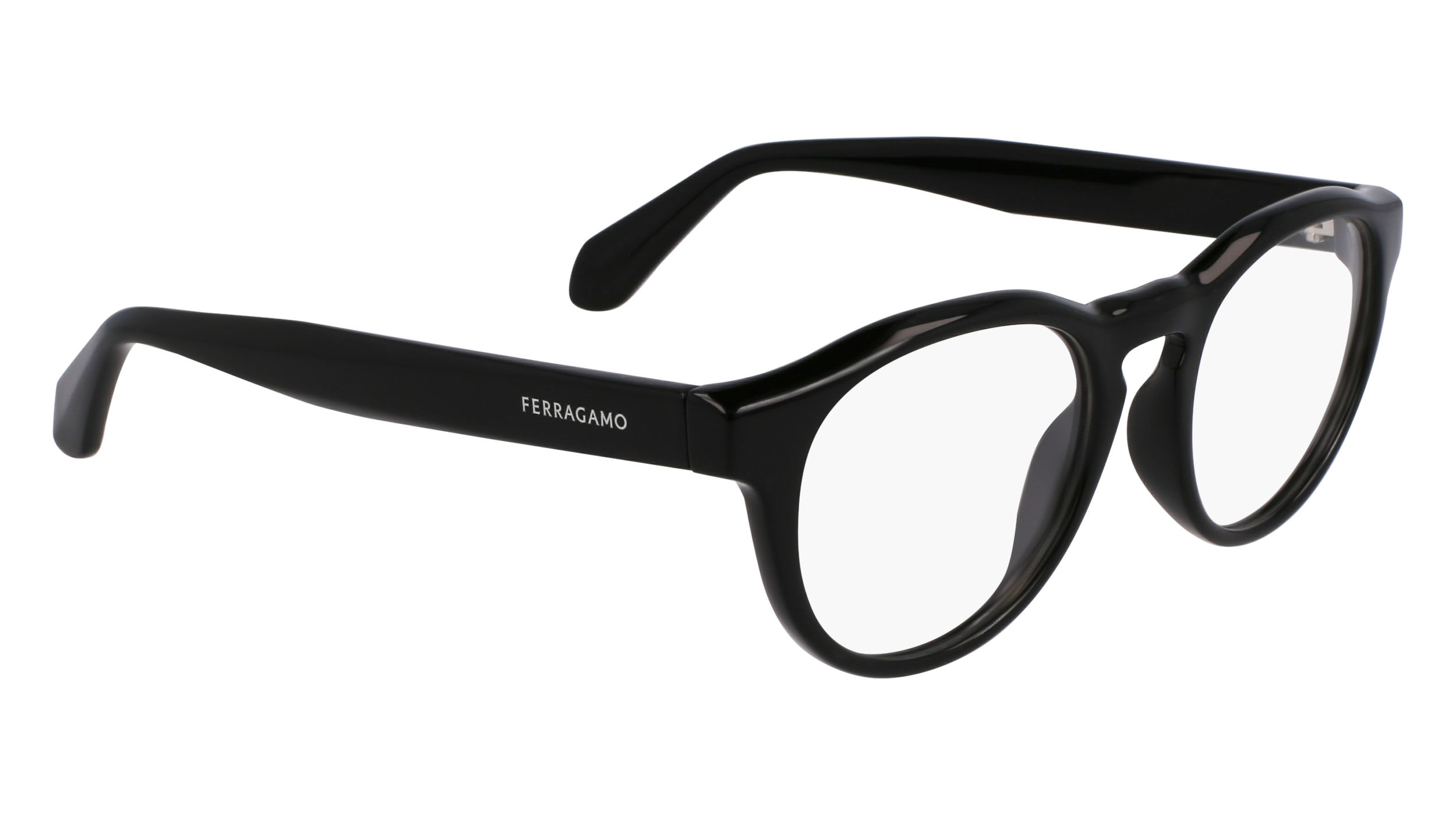 SF2987E 001 Montature da vista Ferragamo 8