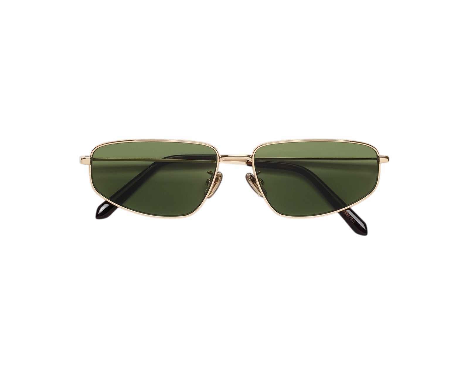 Retrosuperfuture HOS ISEDRA CLASSIC