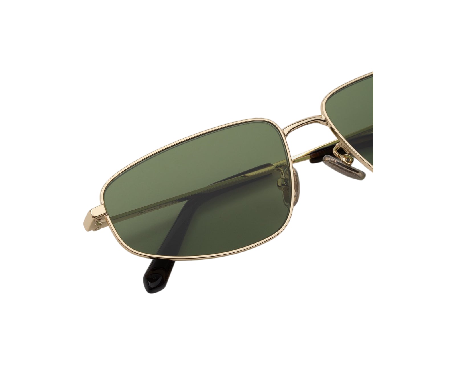 Retrosuperfuture HOS ISEDRA CLASSIC