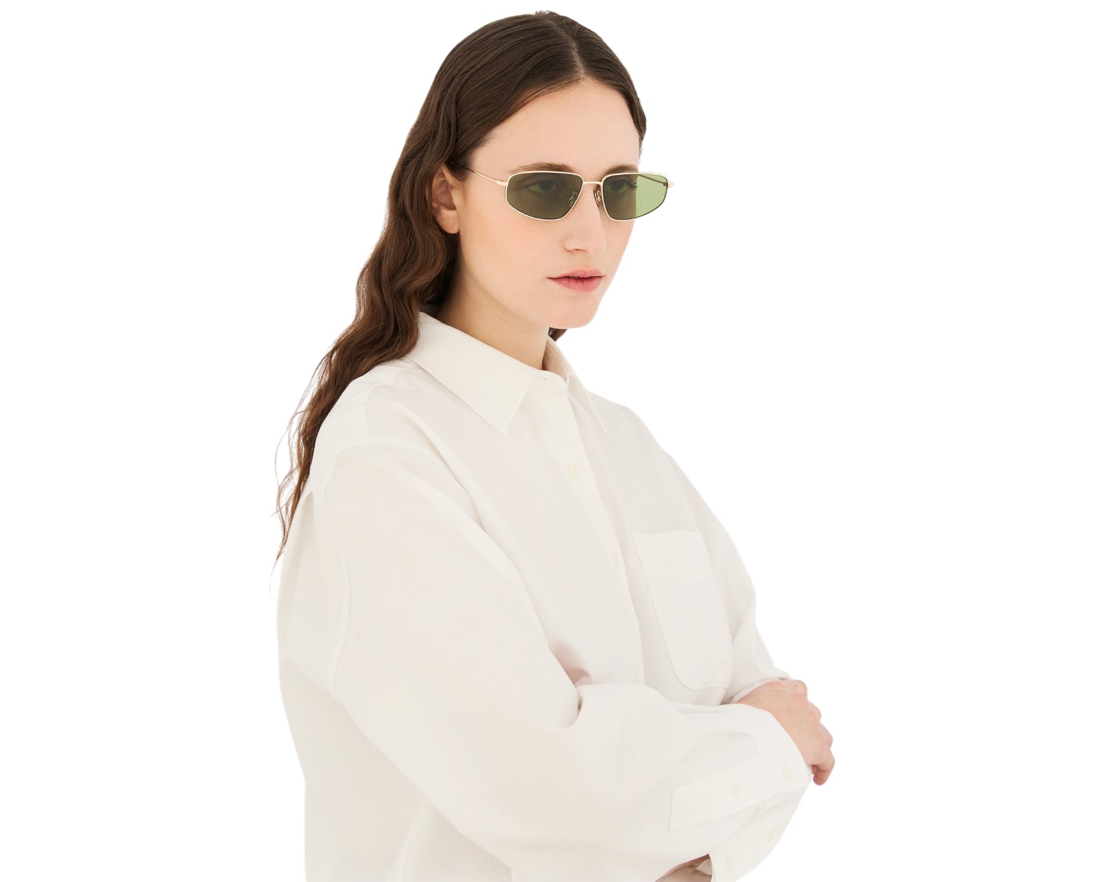 Retrosuperfuture HOS ISEDRA CLASSIC