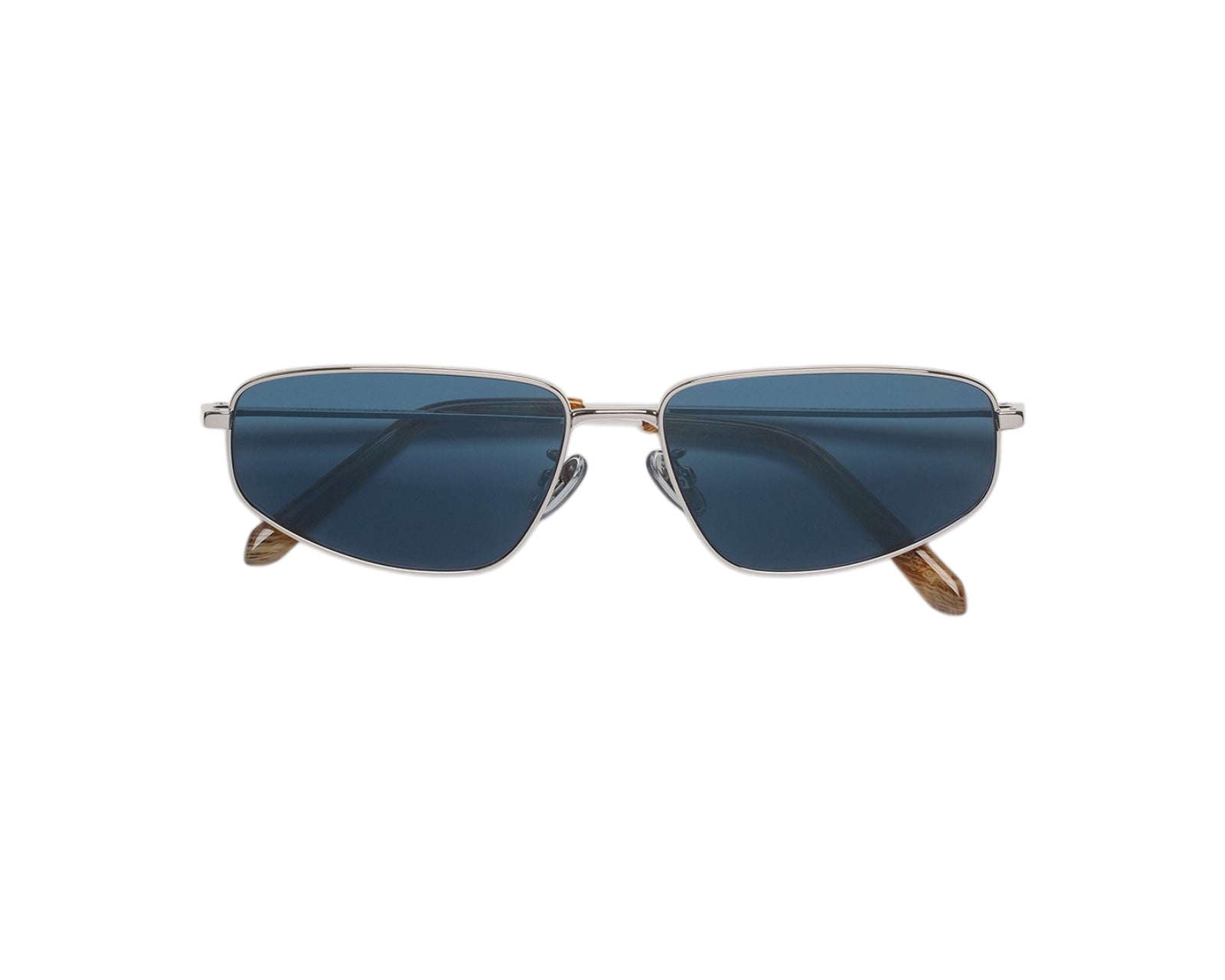 Retrosuperfuture NAR ISEDRA GRAFFIATO Occhiali da sole Retrosuperfuture 2