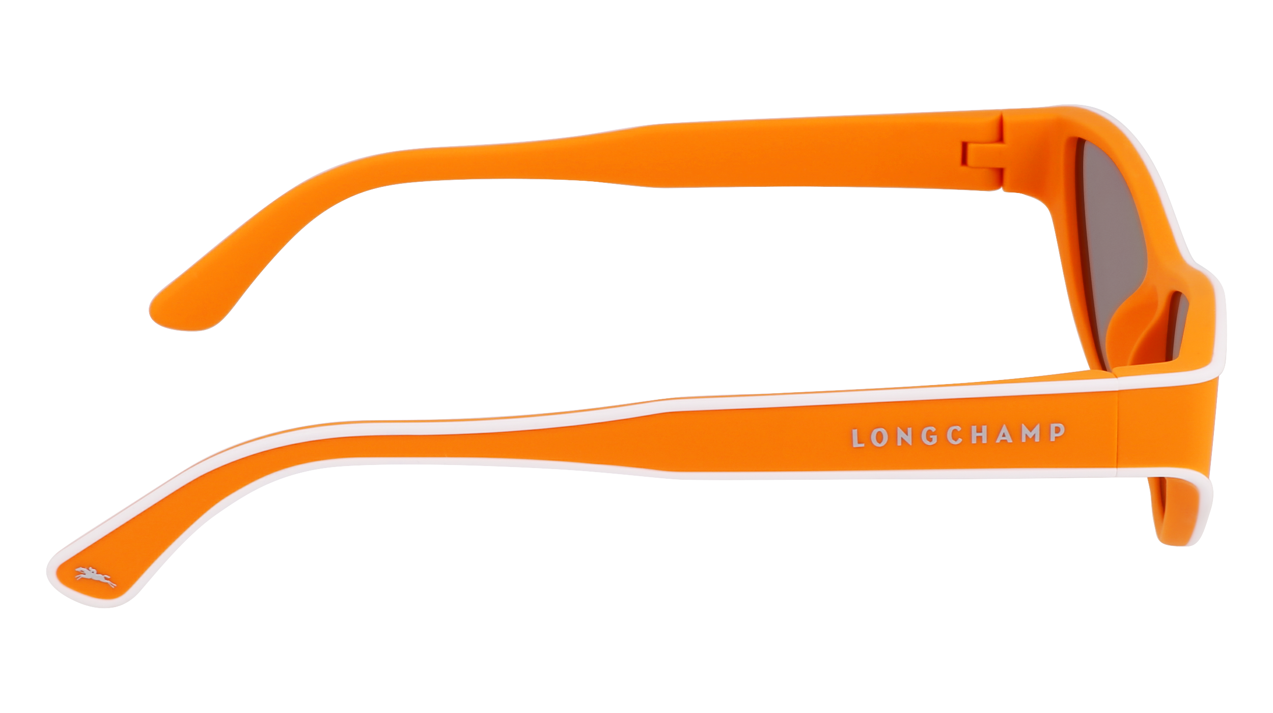 LO761S 841 Occhiali da sole LONGCHAMP 7