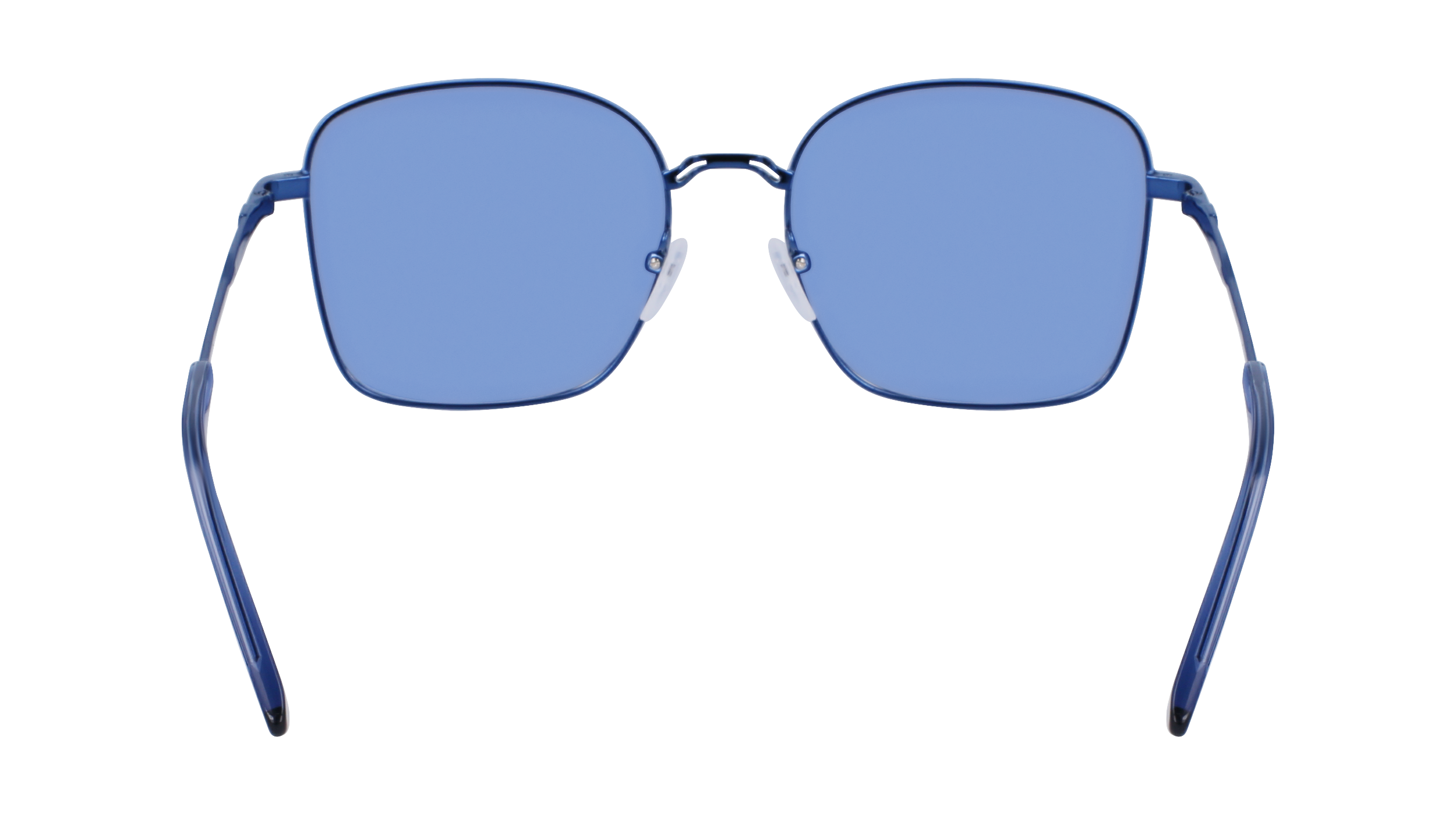 CK23100S 413 Occhiali da sole Calvin Klein 9