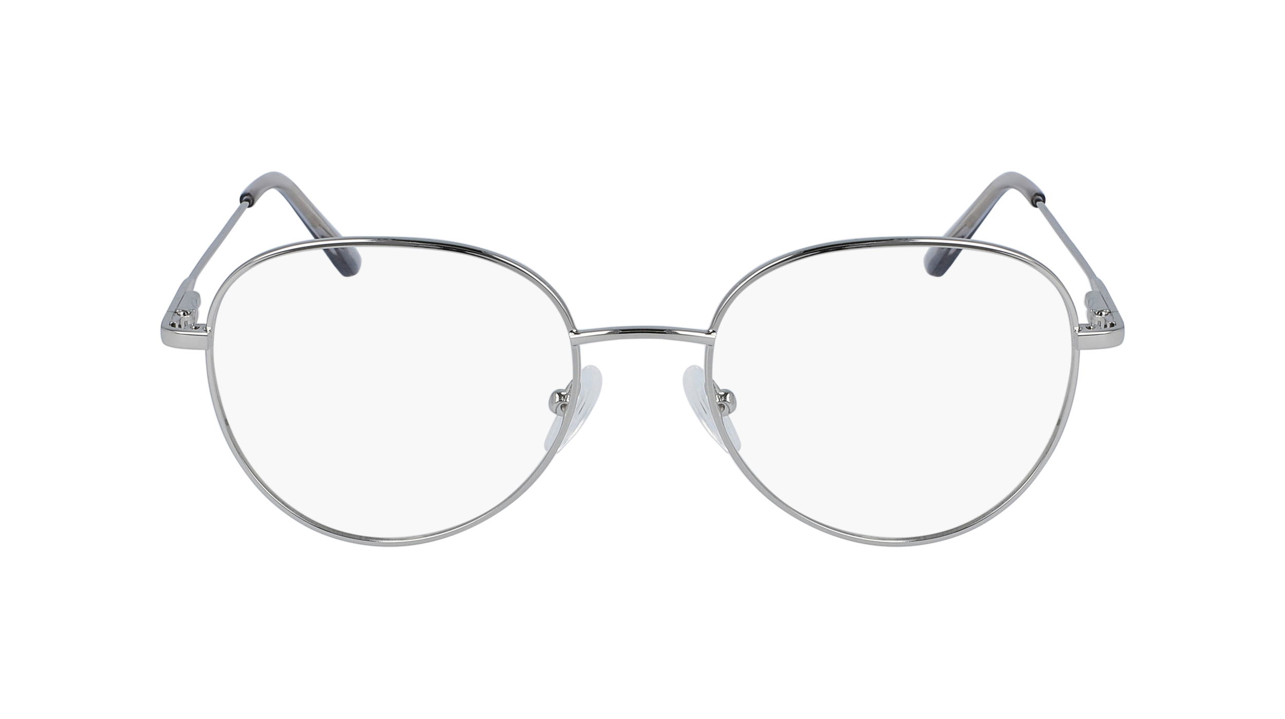 CK19130 045 Montature da vista Calvin Klein 2