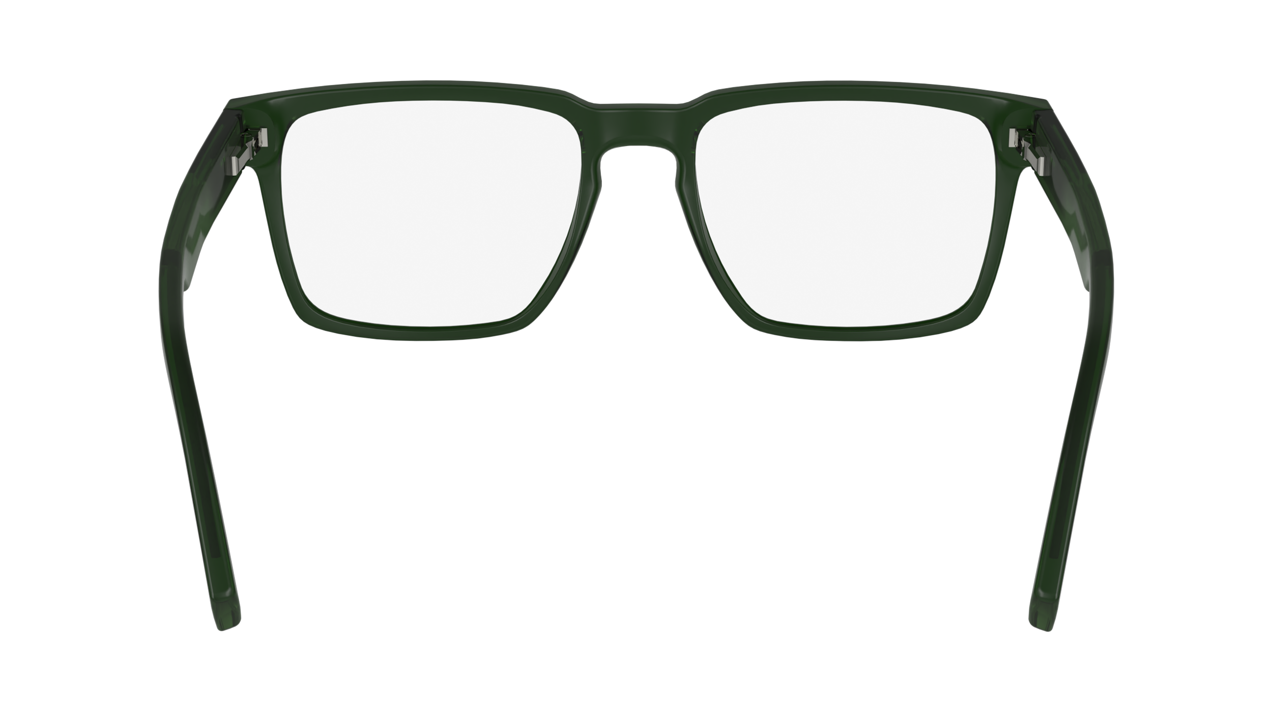 L2948 301 Montature da vista Lacoste 6