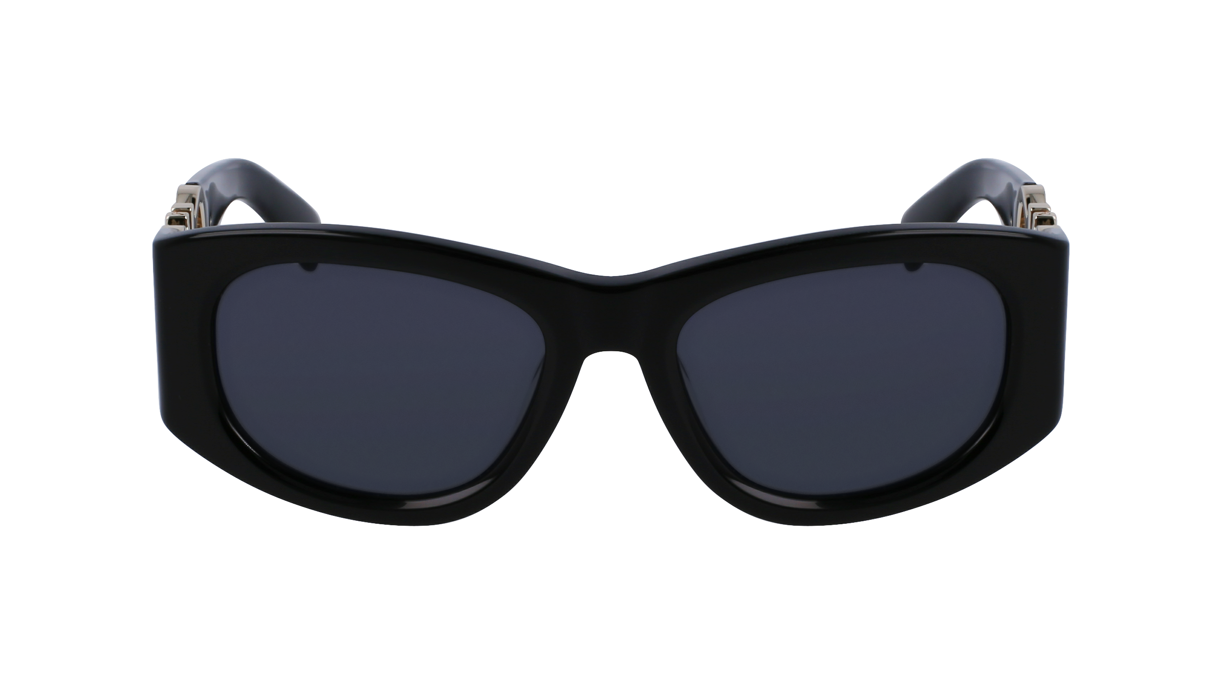 SF1082SN 001 Occhiali da sole Ferragamo 2